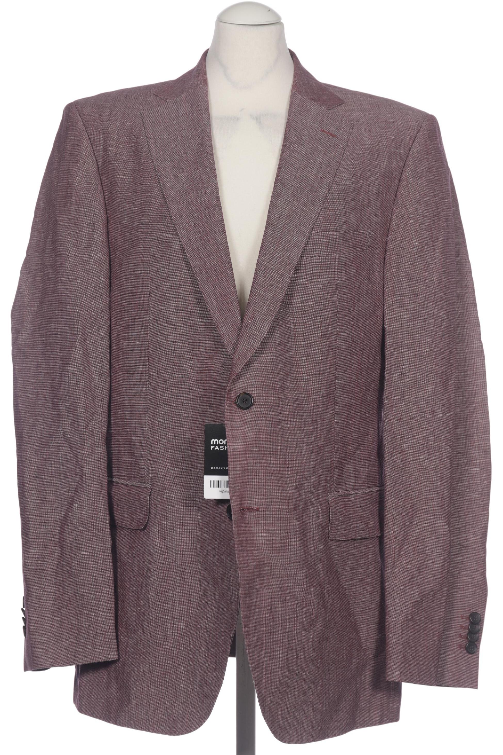 

windsor. Herren Sakko, bordeaux, Gr. 106