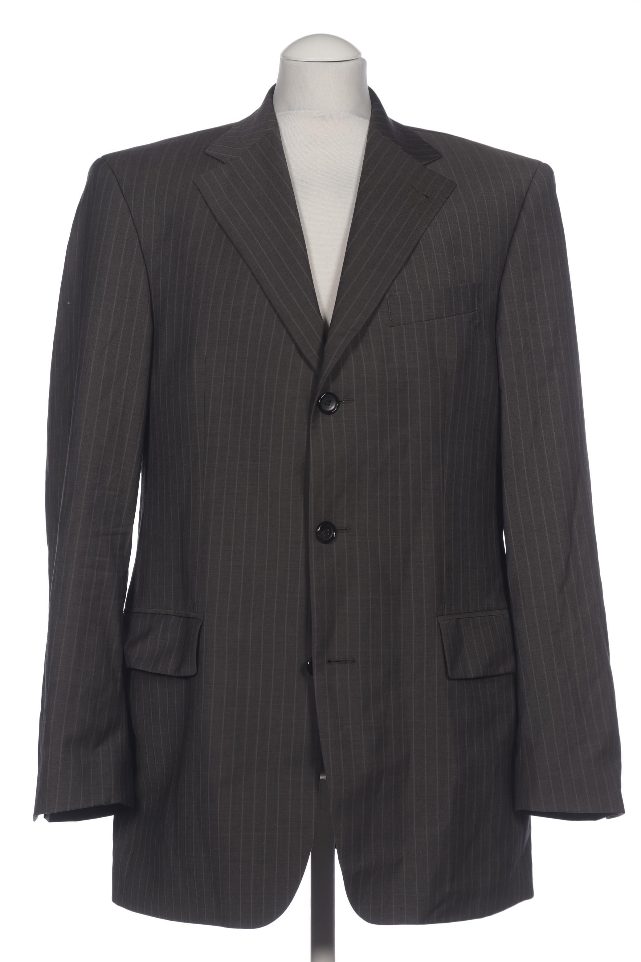 

windsor. Herren Sakko, braun, Gr. 50