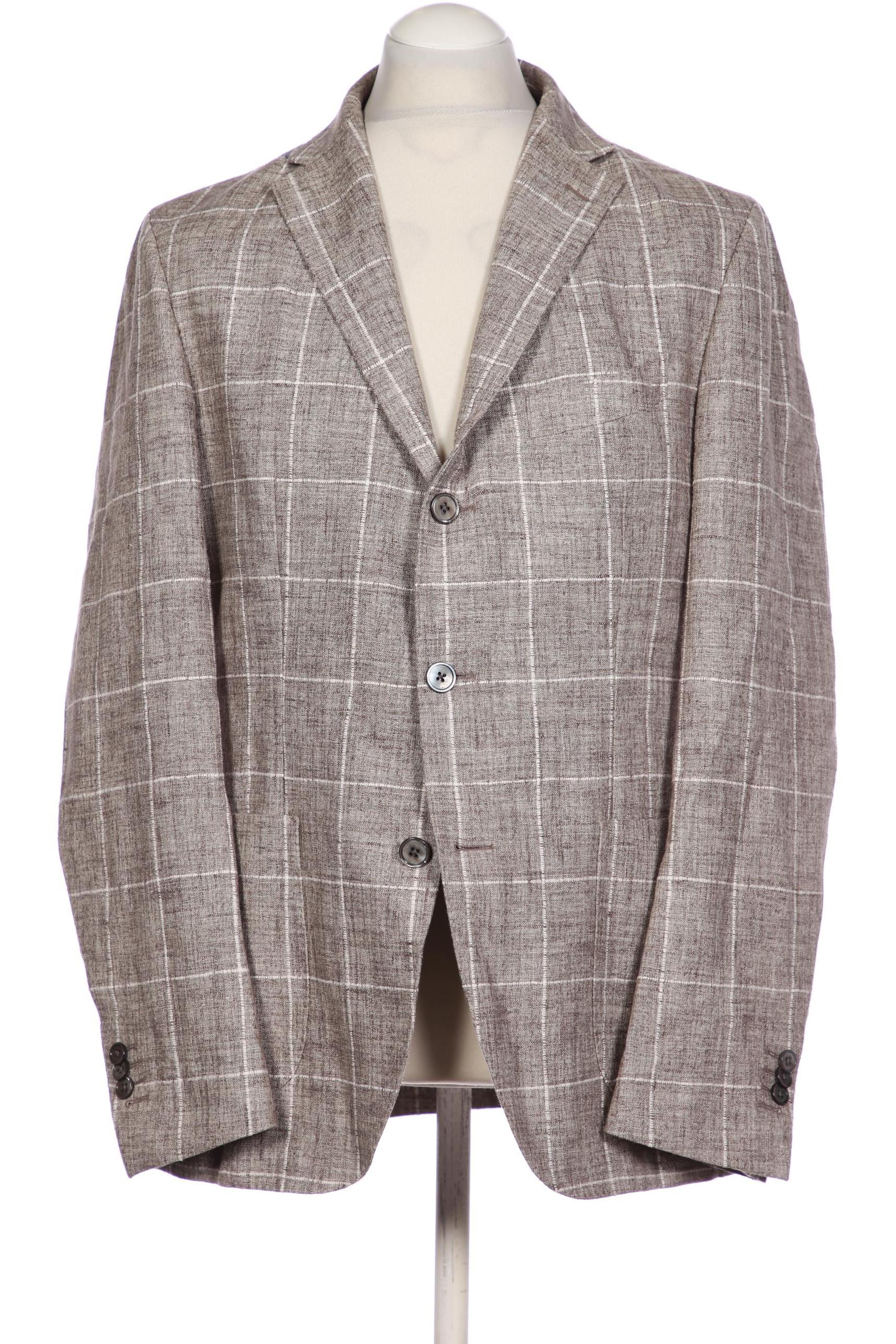 

windsor. Herren Sakko, beige, Gr. 52