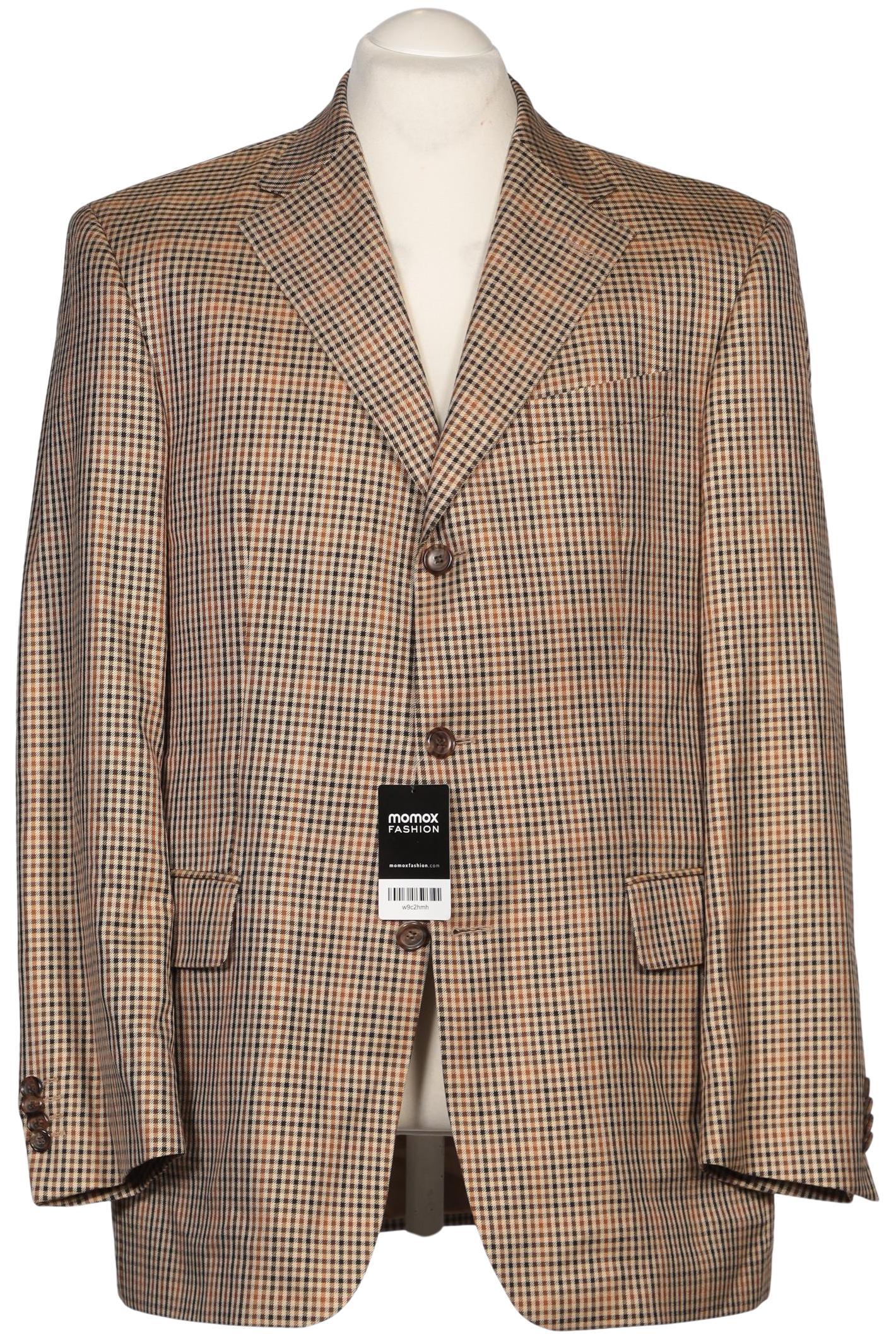 Thumbnail - windsor. Herren Sakko, mehrfarbig, Gr. 52