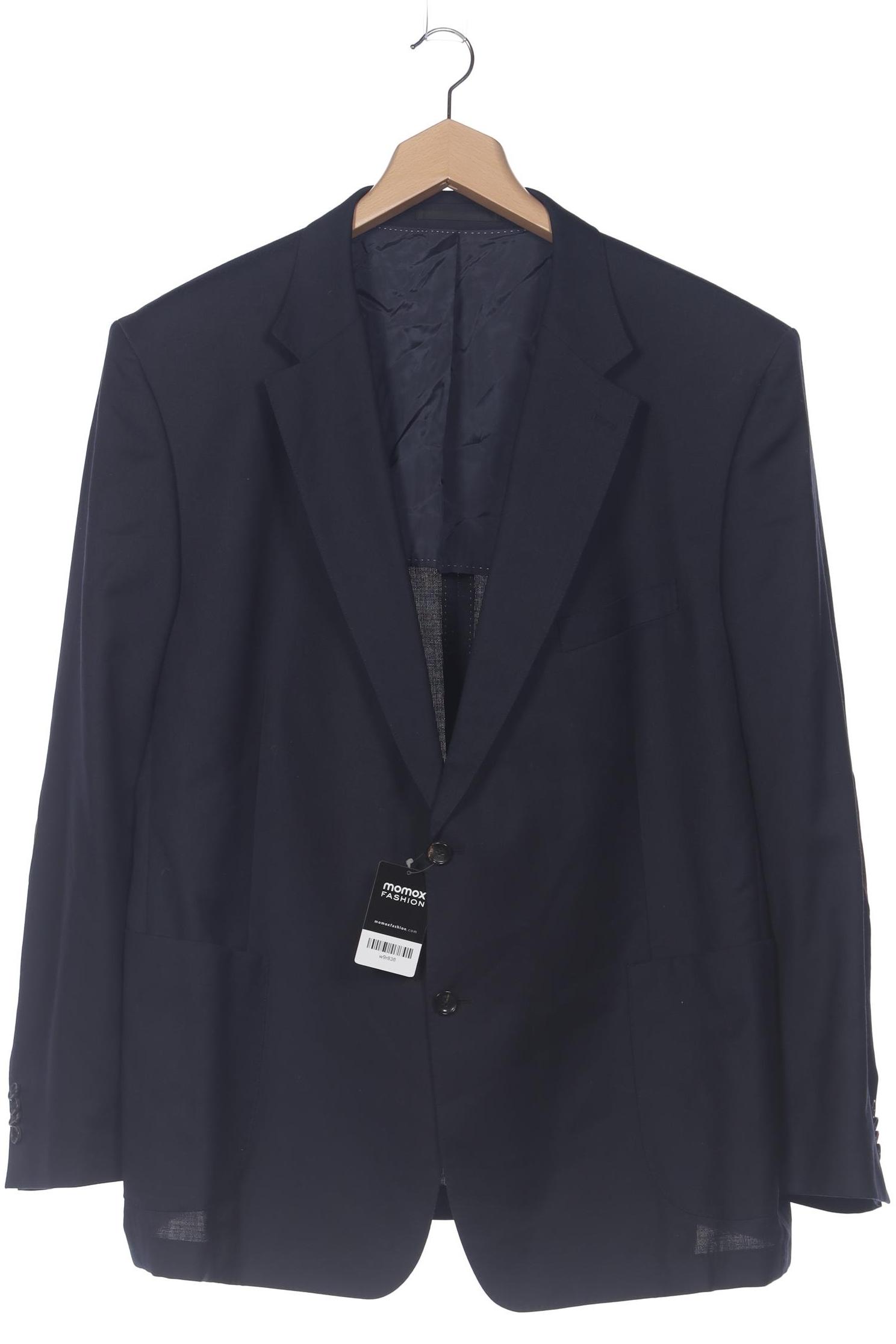 

windsor. Herren Sakko, marineblau, Gr. 64