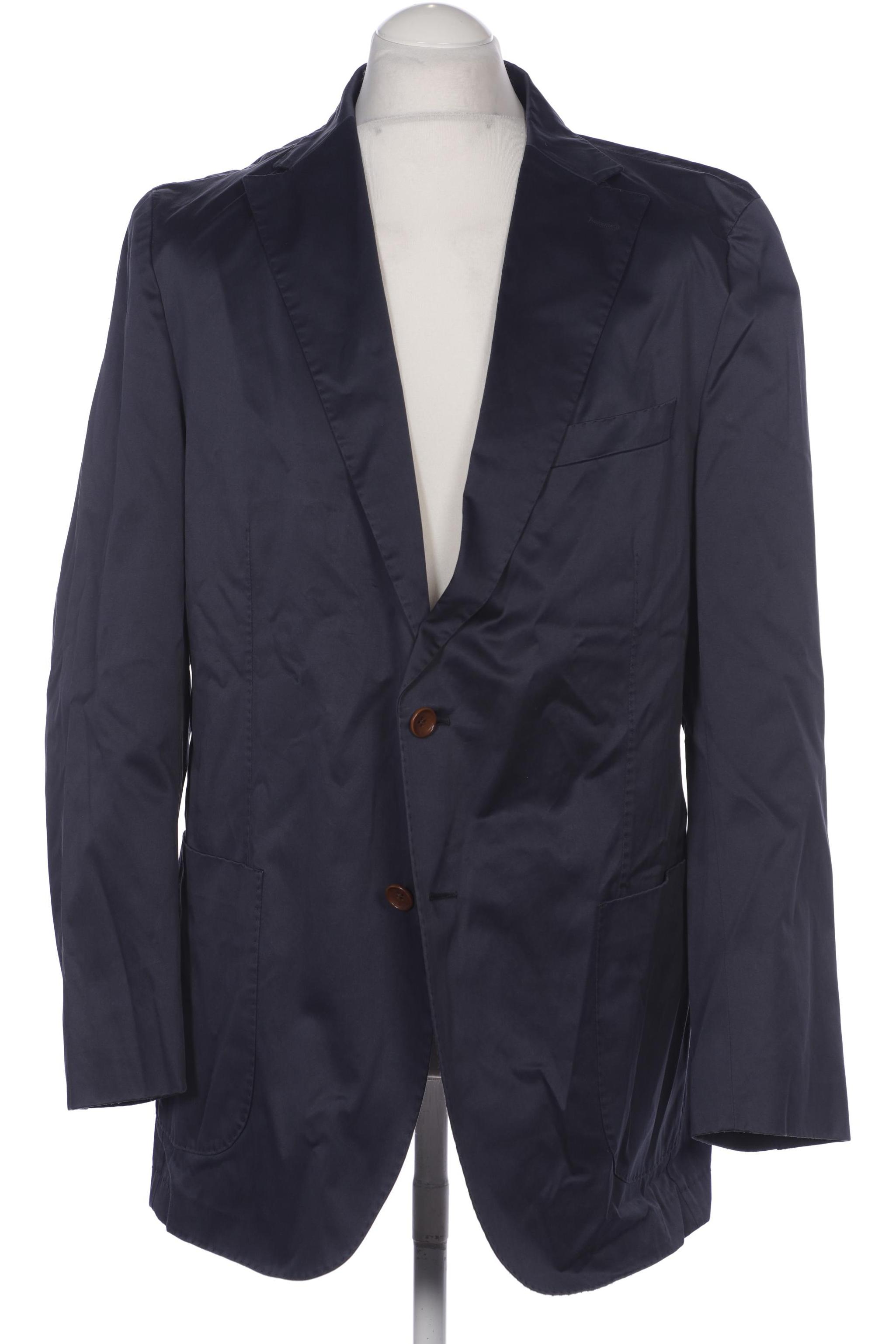 

windsor. Herren Sakko, blau, Gr. 54