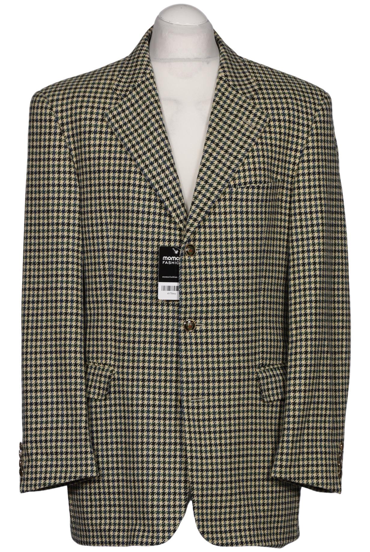 

windsor. Herren Sakko, beige, Gr. 102