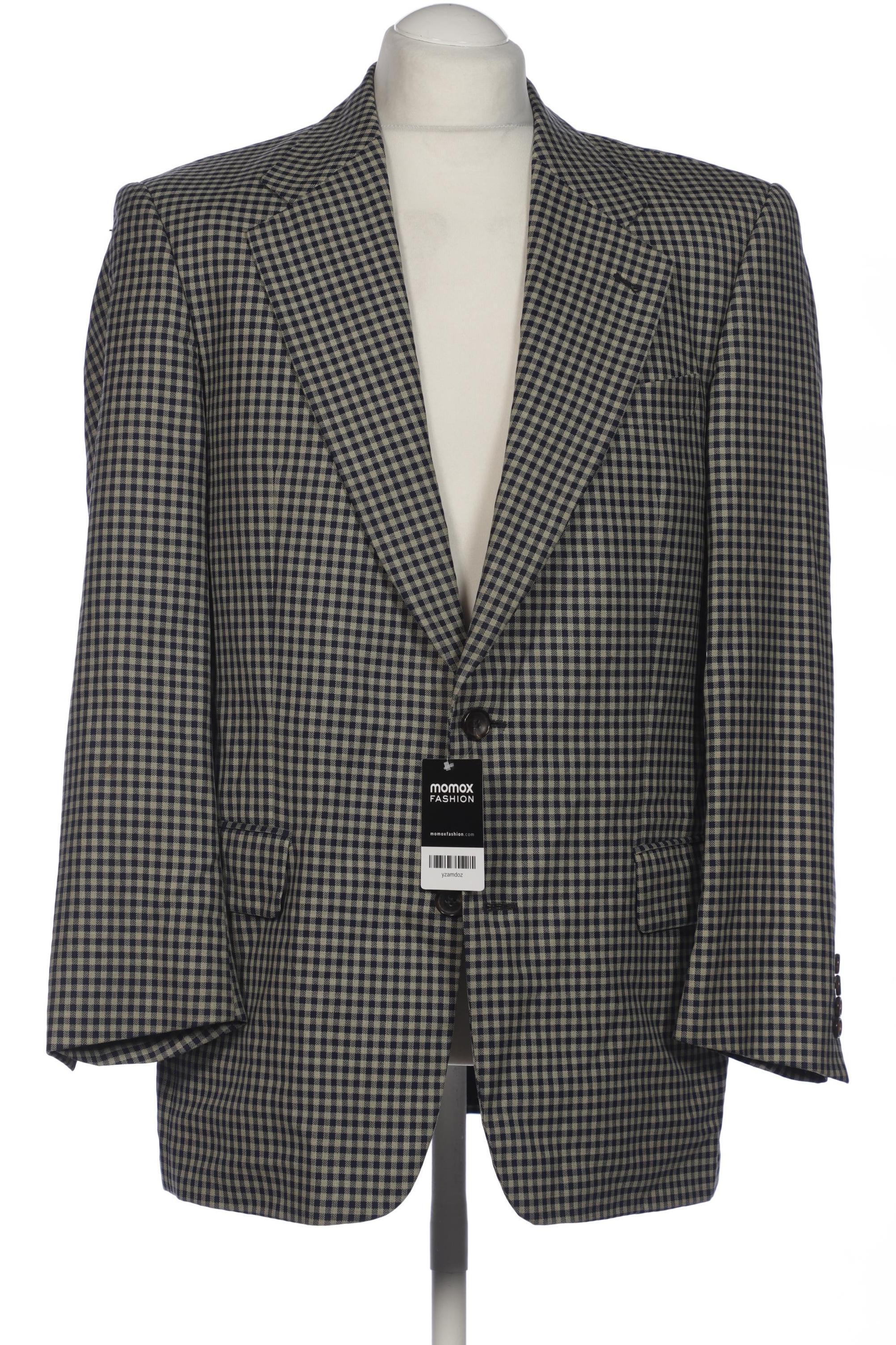 

windsor. Herren Sakko, beige, Gr. 50