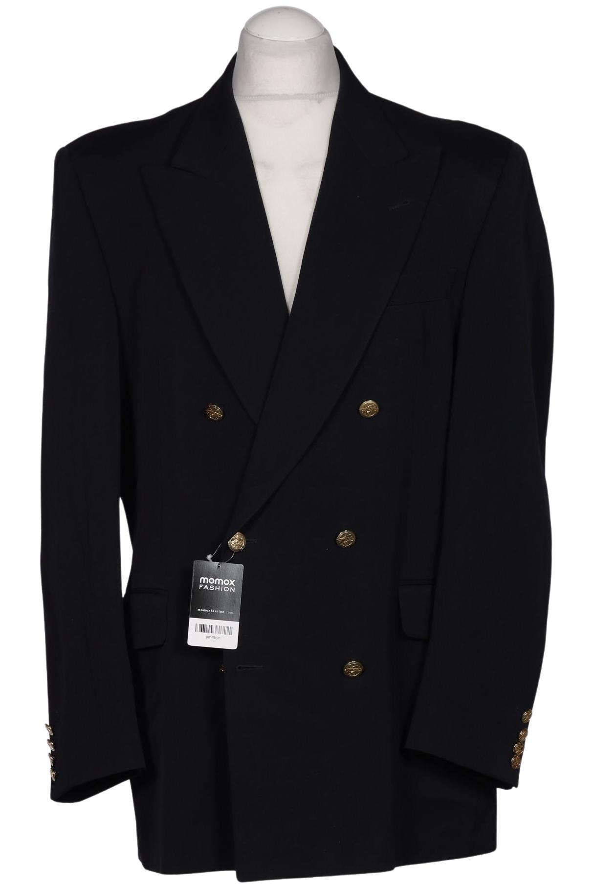 

windsor. Herren Sakko, marineblau, Gr. 102