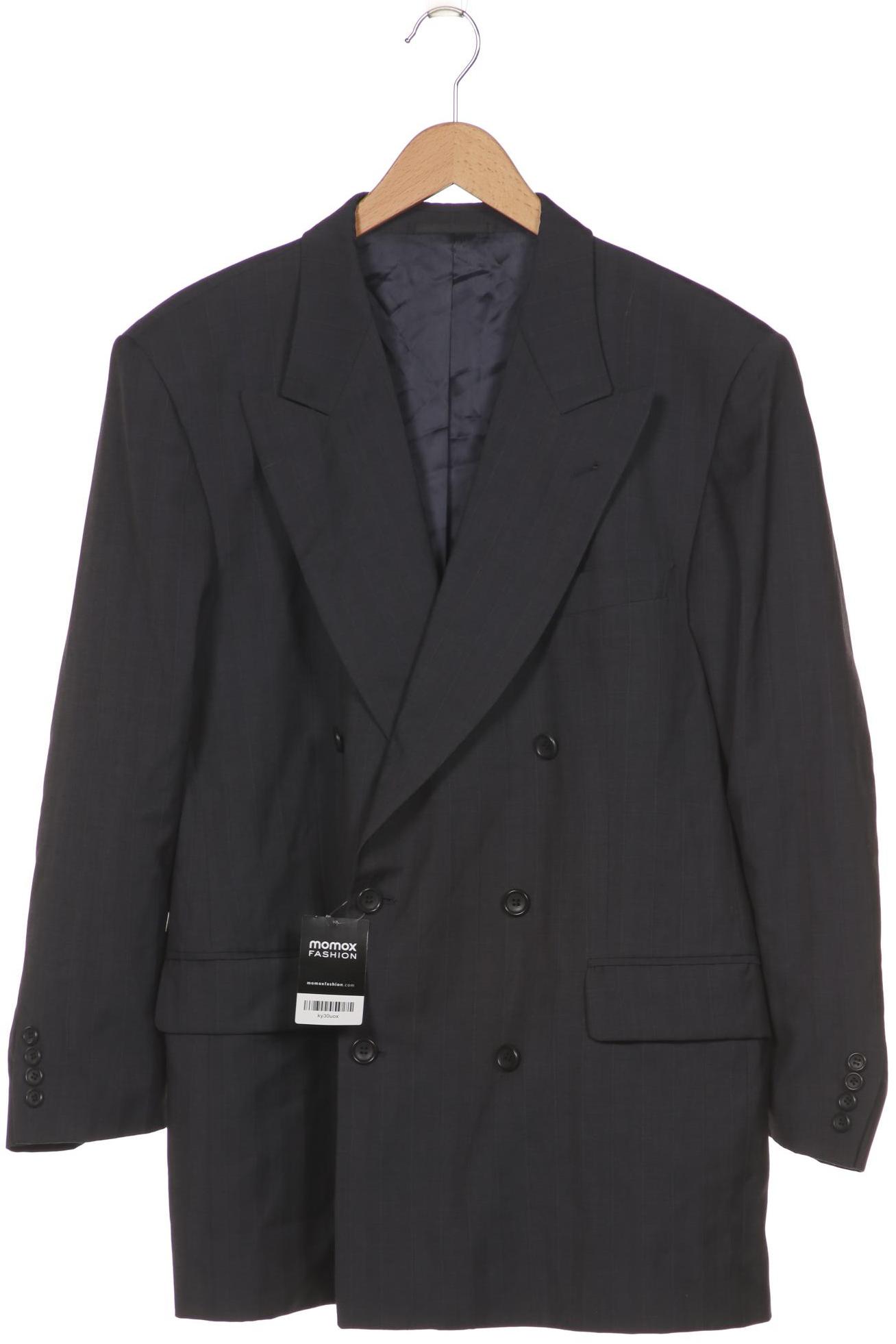 

Windsor Herren Sakko, marineblau