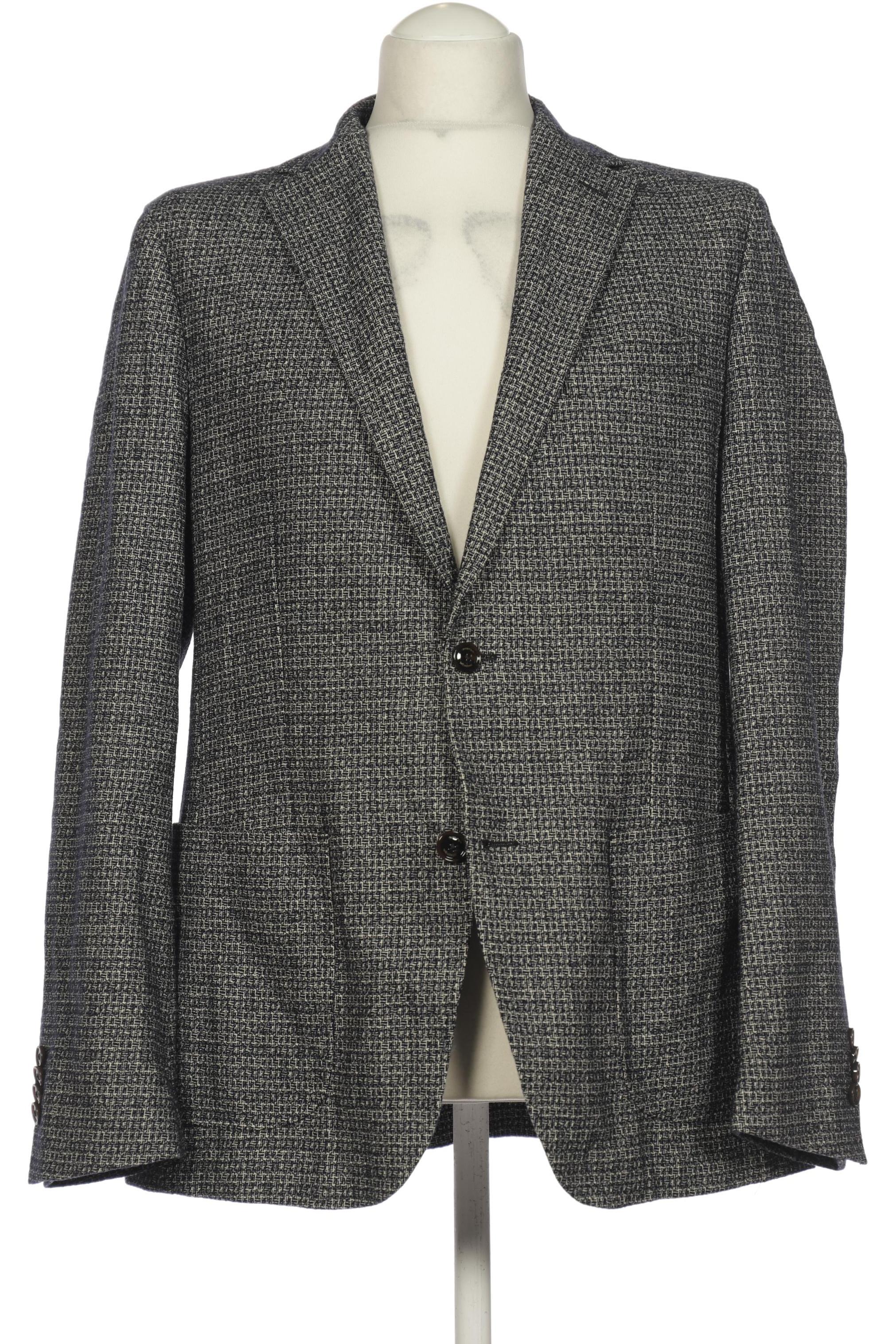 

Windsor Herren Sakko, marineblau