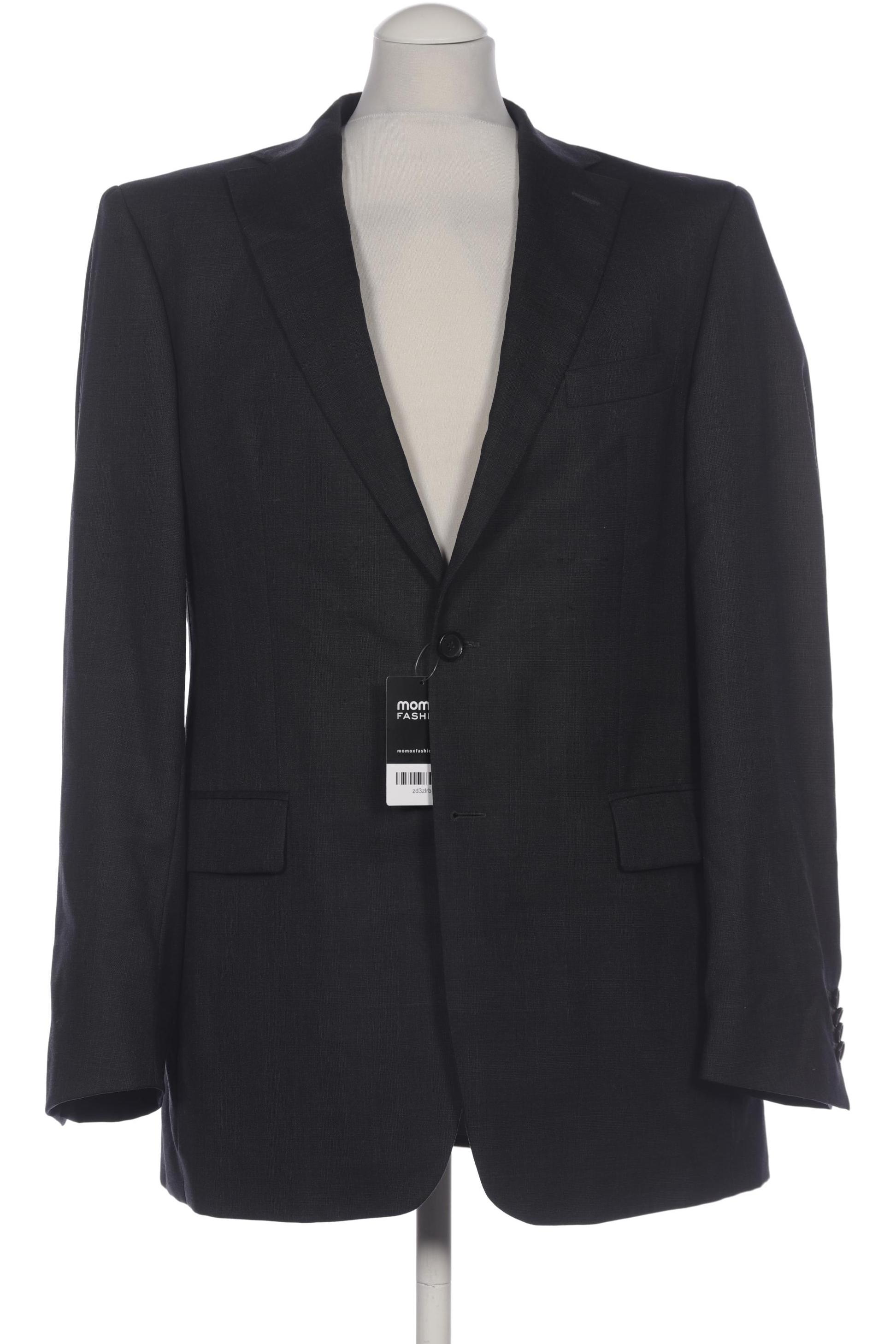 

windsor. Herren Sakko, grau, Gr. 50