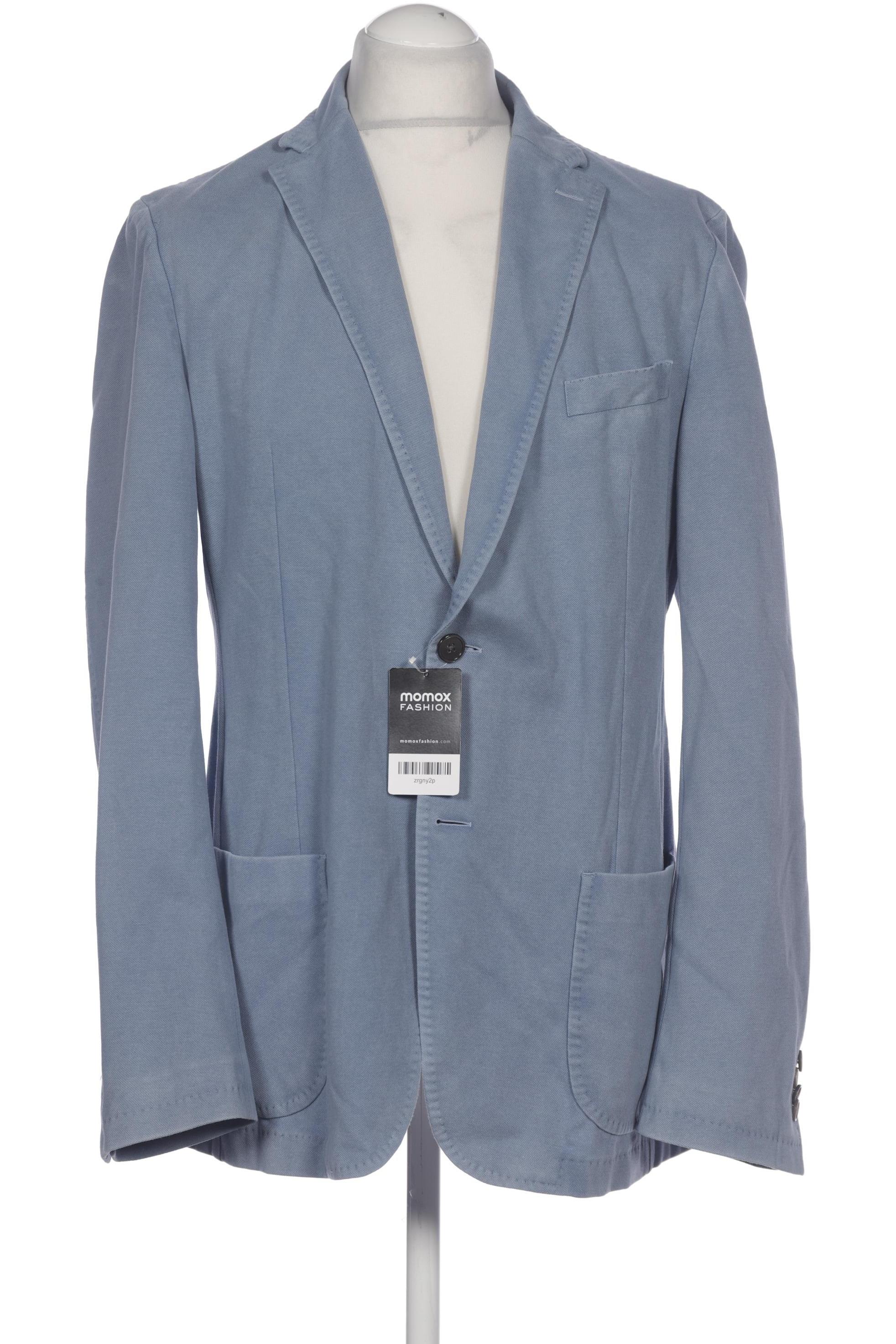 

windsor. Herren Sakko, blau, Gr. 54