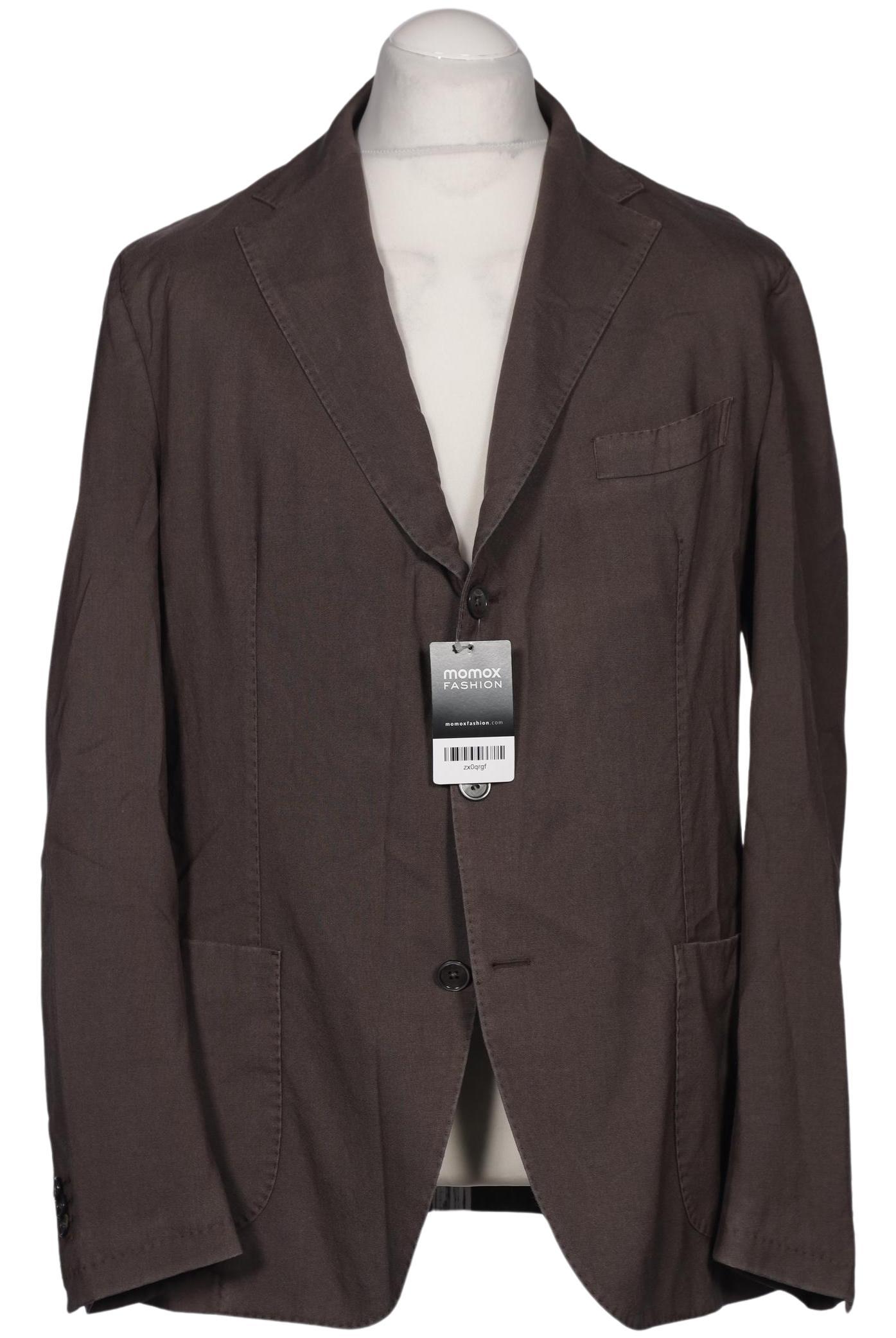 

windsor. Herren Sakko, braun, Gr. 54