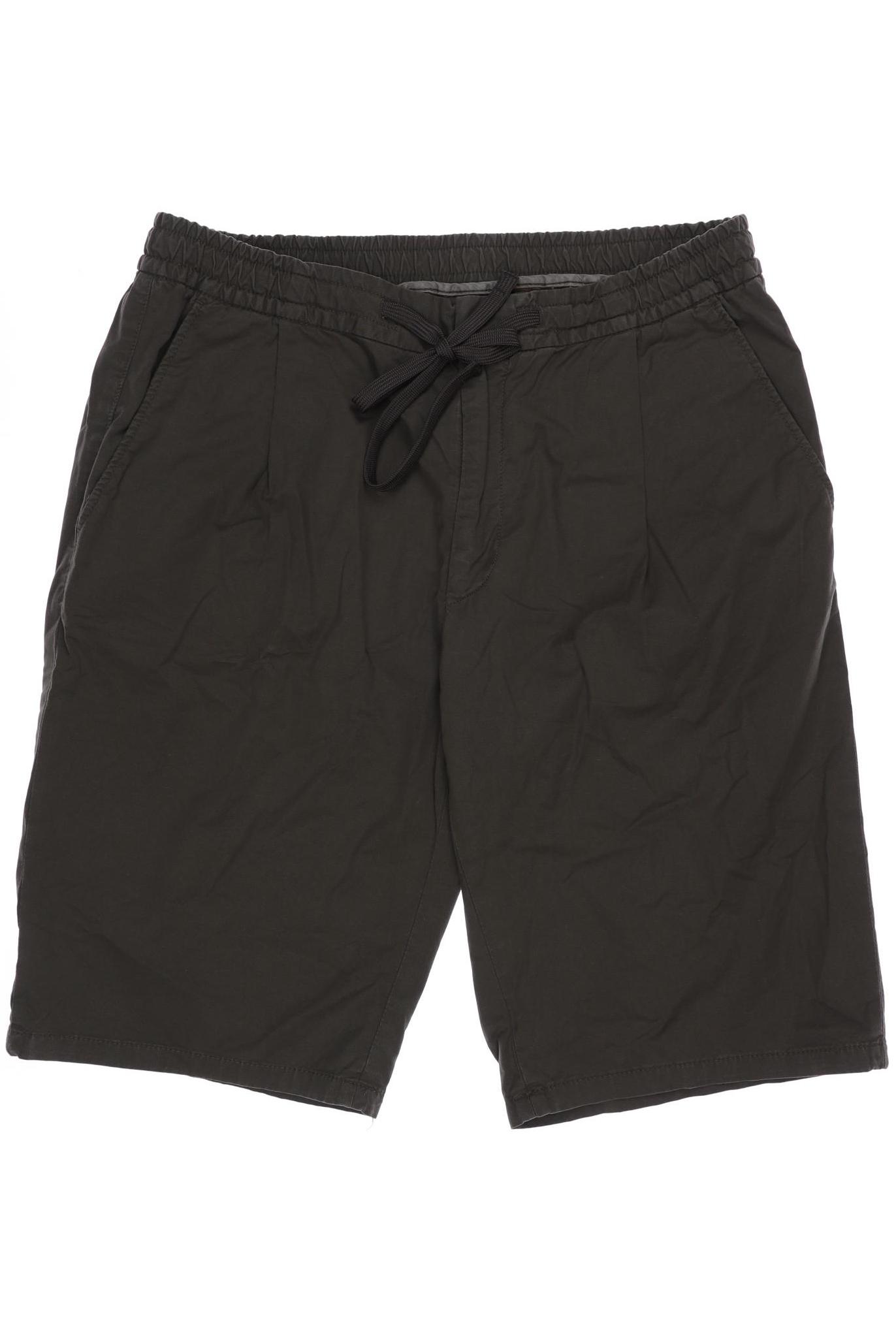 

windsor. Herren Shorts, braun, Gr. 102