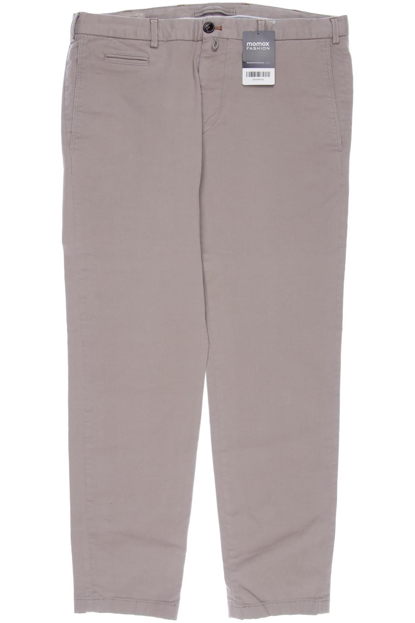 

windsor. Herren Stoffhose, beige