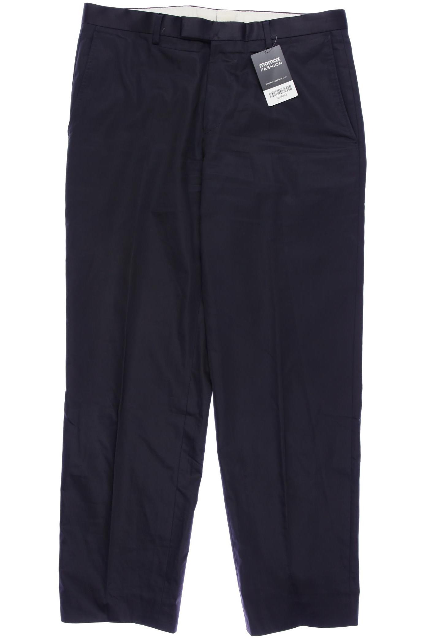 

windsor. Herren Stoffhose, grau