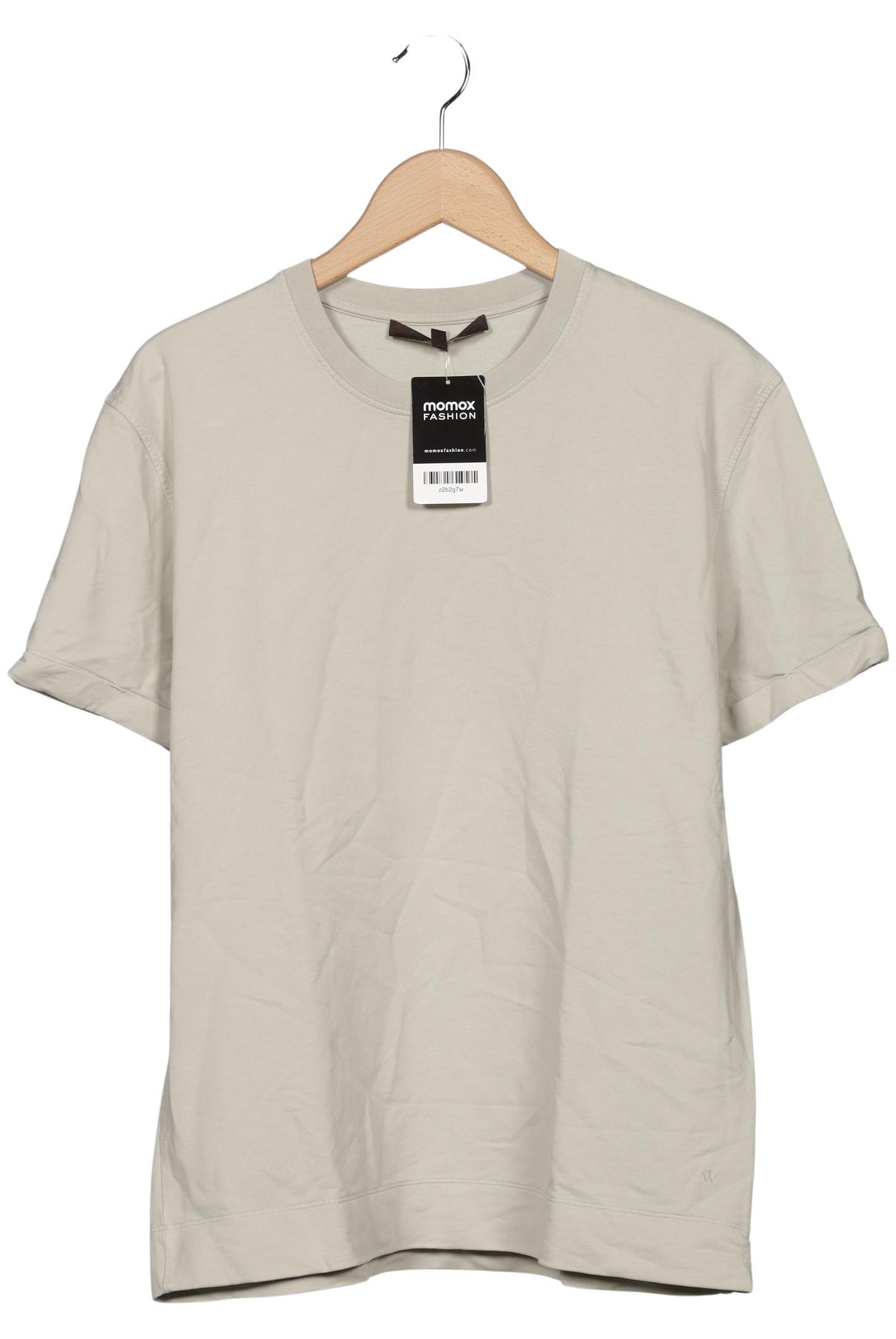 Thumbnail - windsor. Herren T-Shirt, beige, Gr. 52