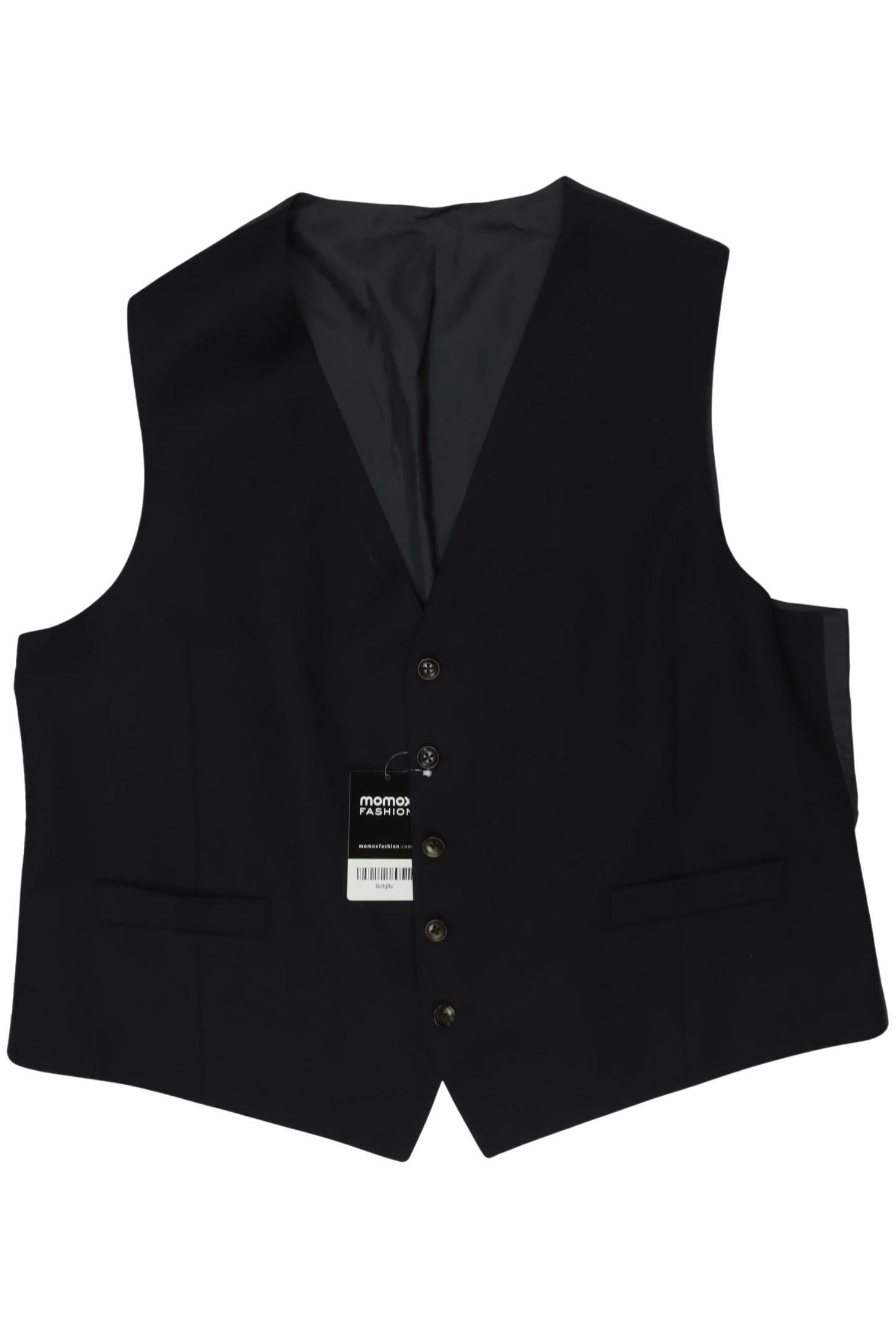 Thumbnail - windsor. Herren Weste, marineblau, Gr. 58