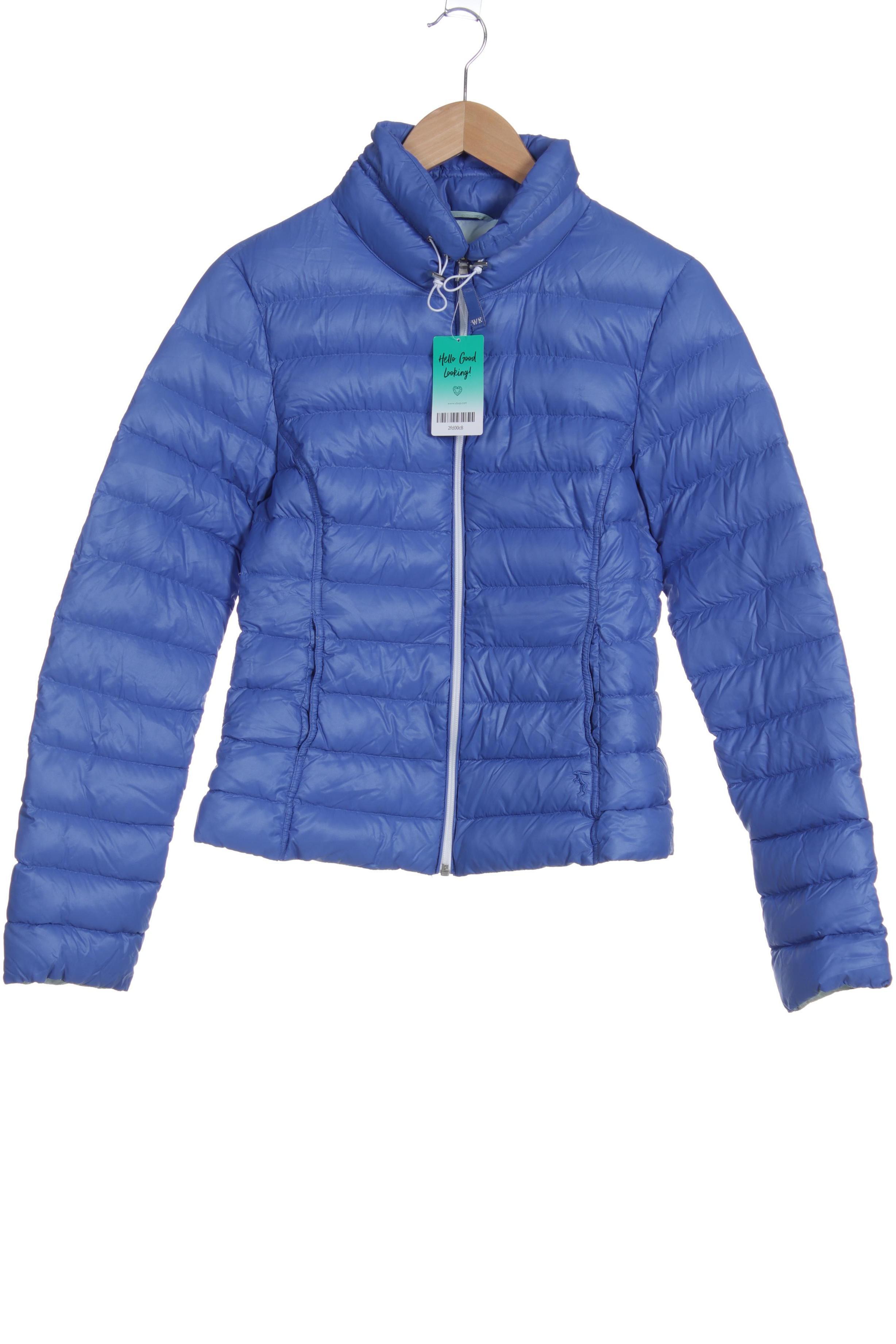 

Witty Knitters Damen Jacke, , Gr.