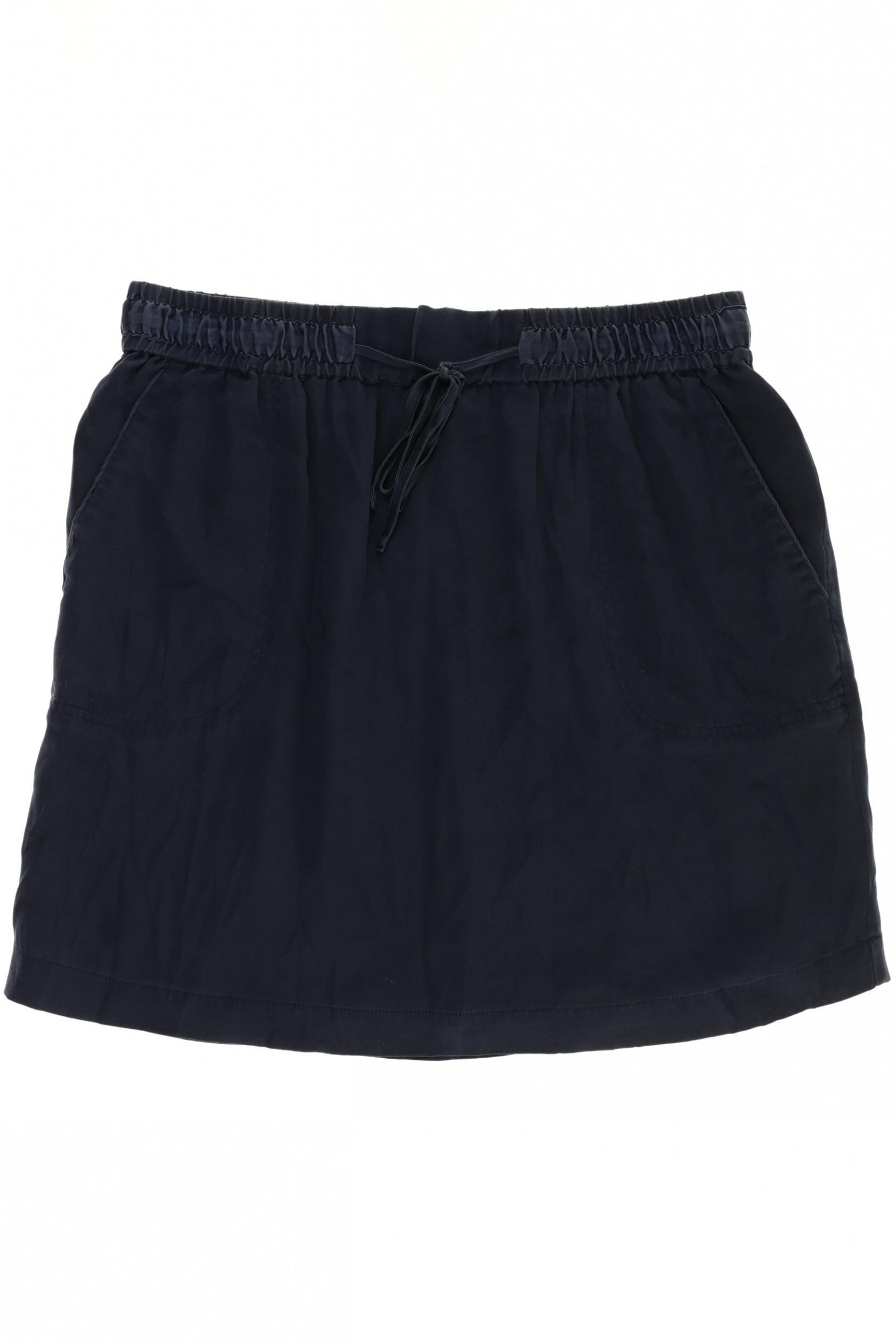 

Witty Knitters Damen Rock, blau, Gr.