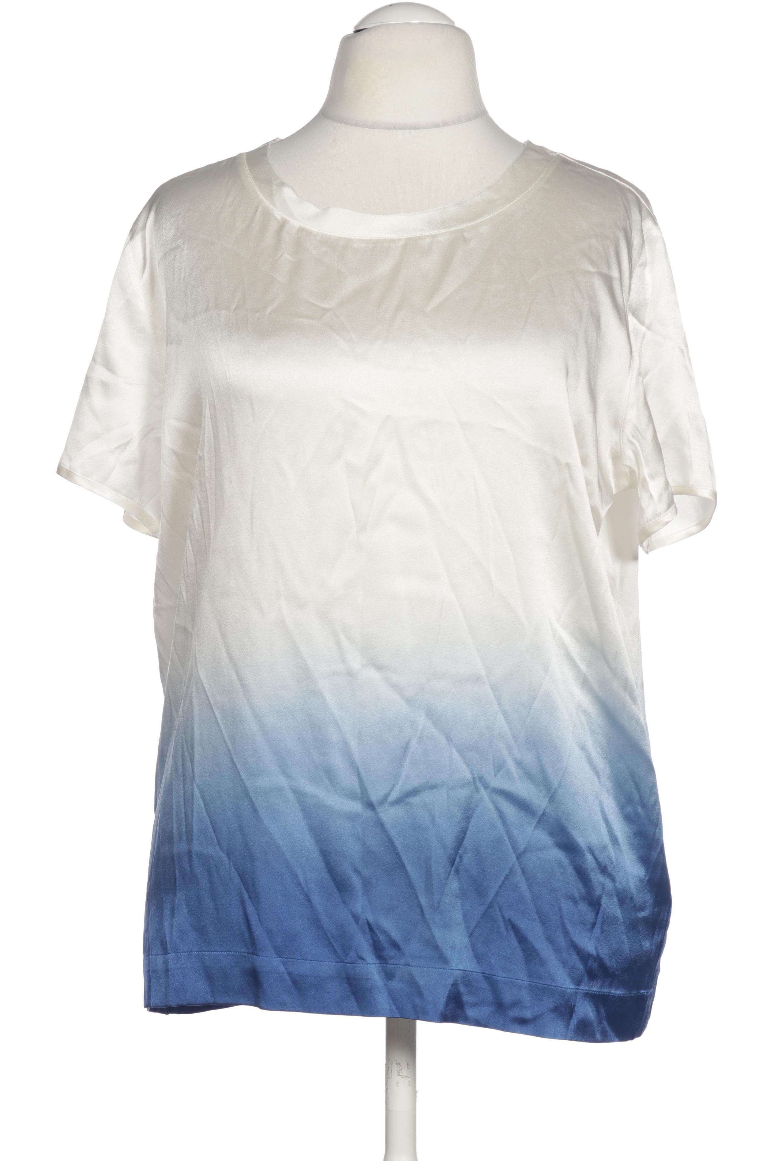 

Witty Knitters Damen T-Shirt, weiß, Gr.