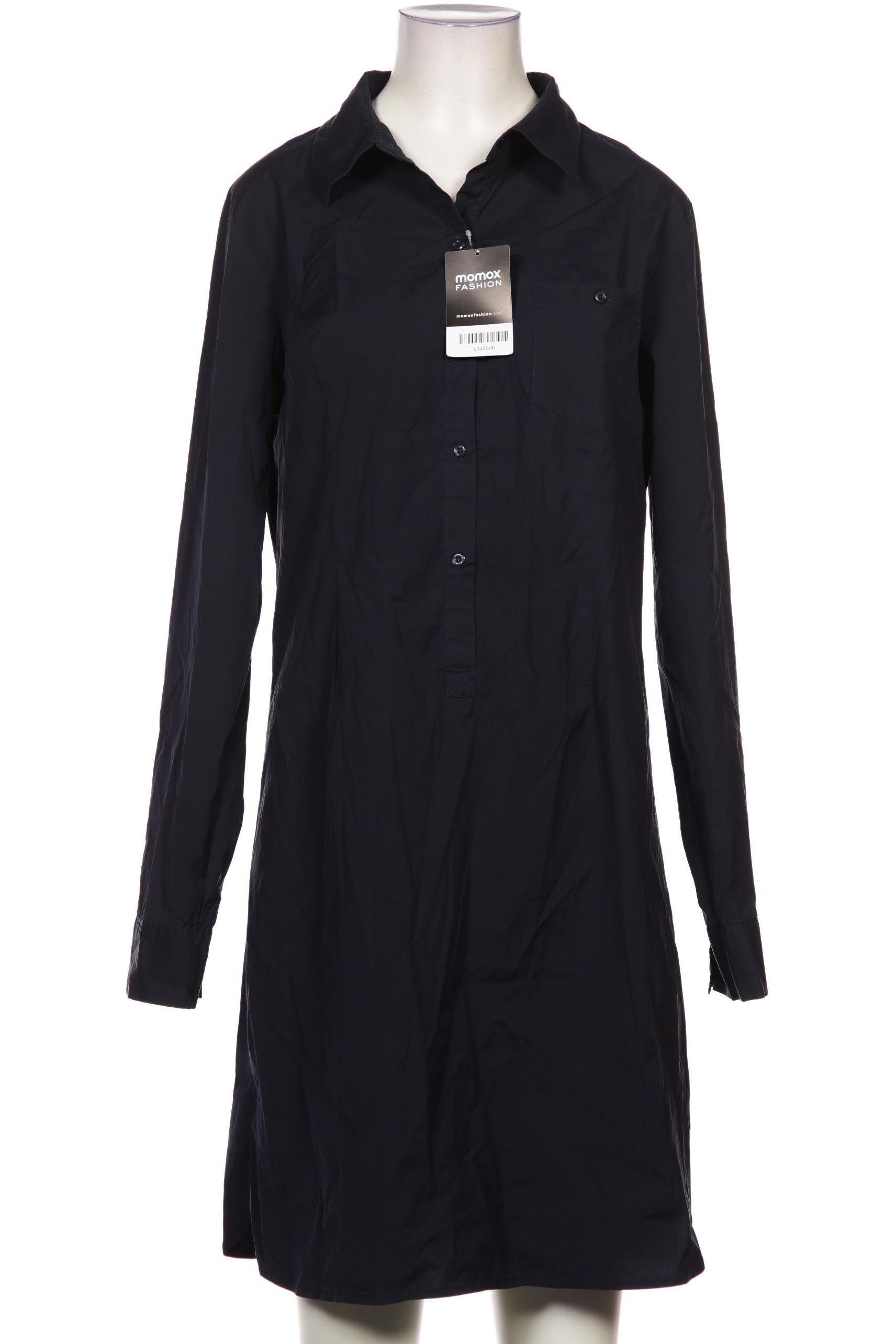 

Witty Knitters Damen Kleid, marineblau, Gr. 38