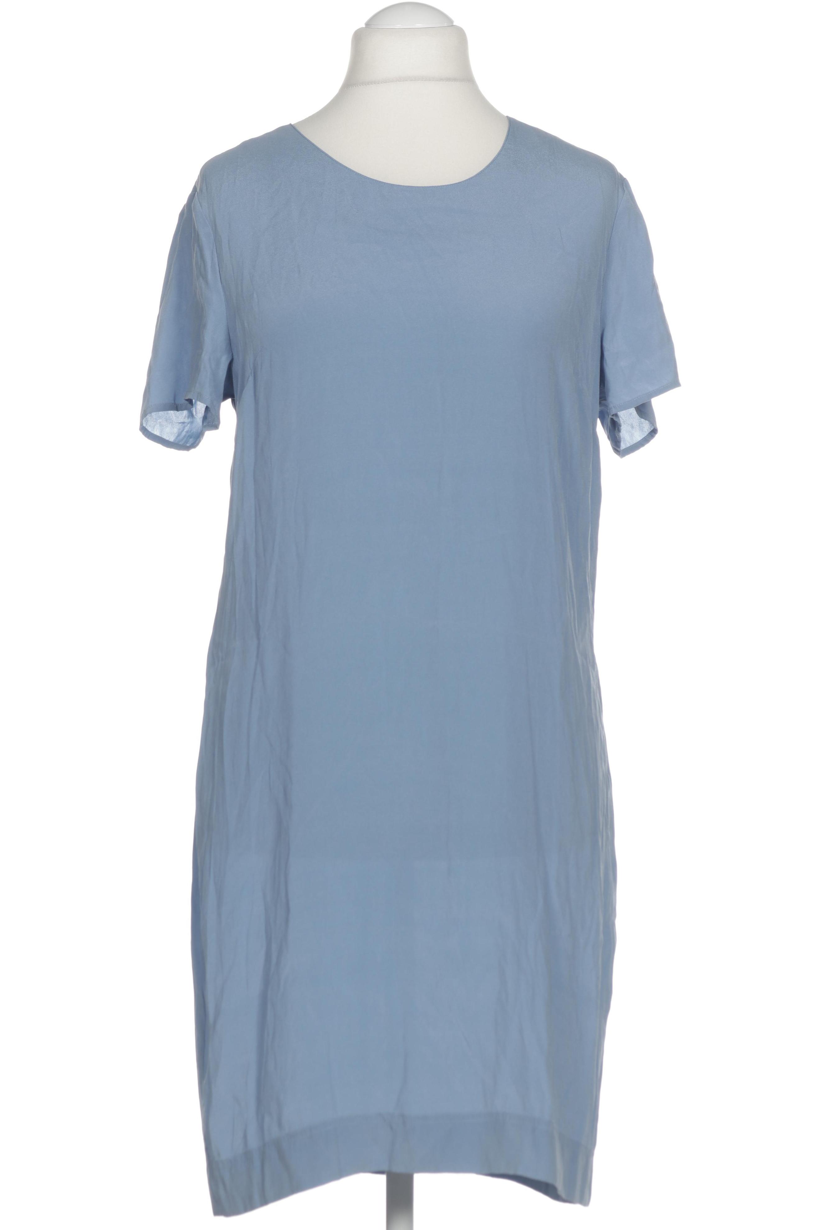 

Witty Knitters Damen Kleid, blau, Gr. 42