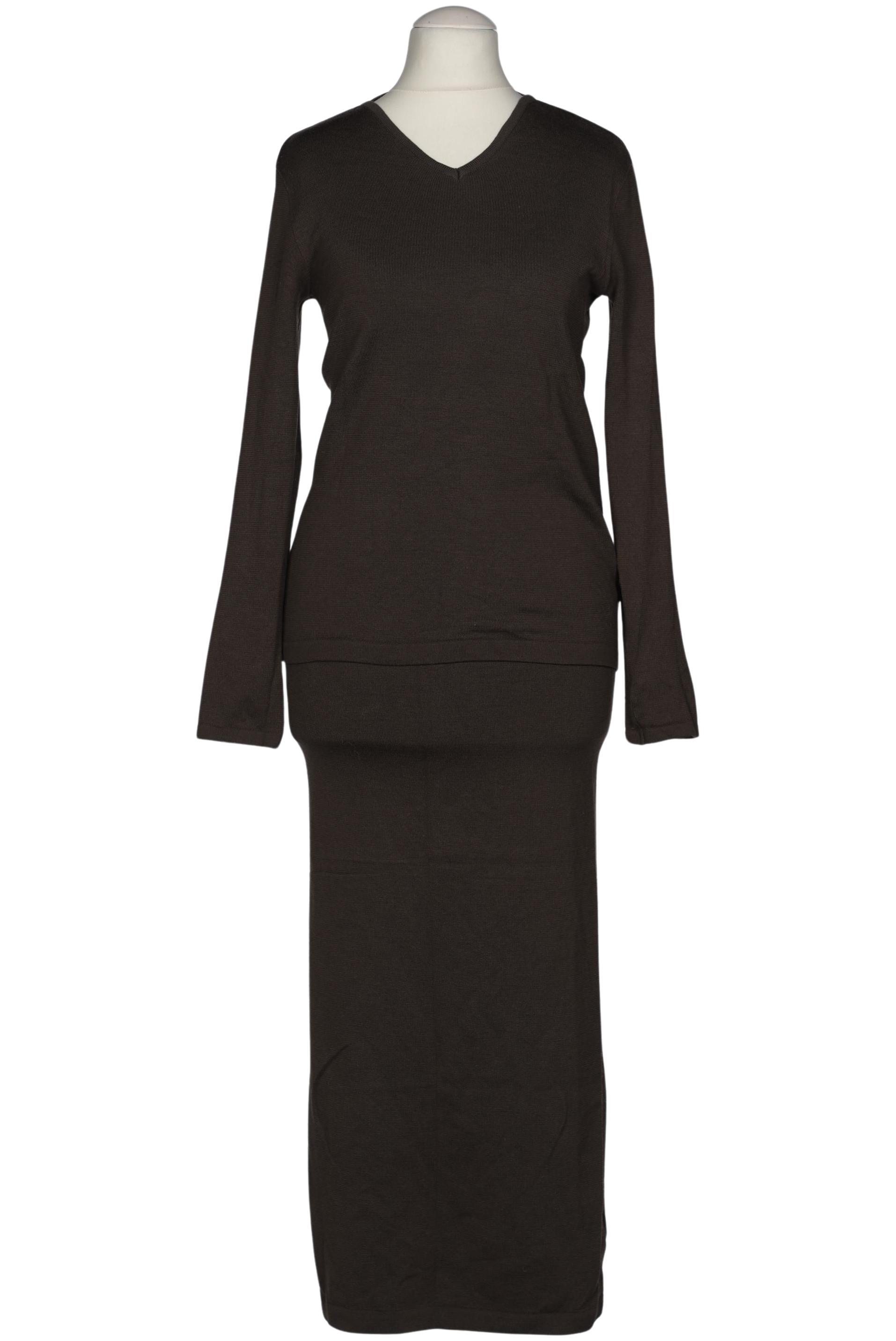 

Wolford Damen Anzug, braun, Gr. 36