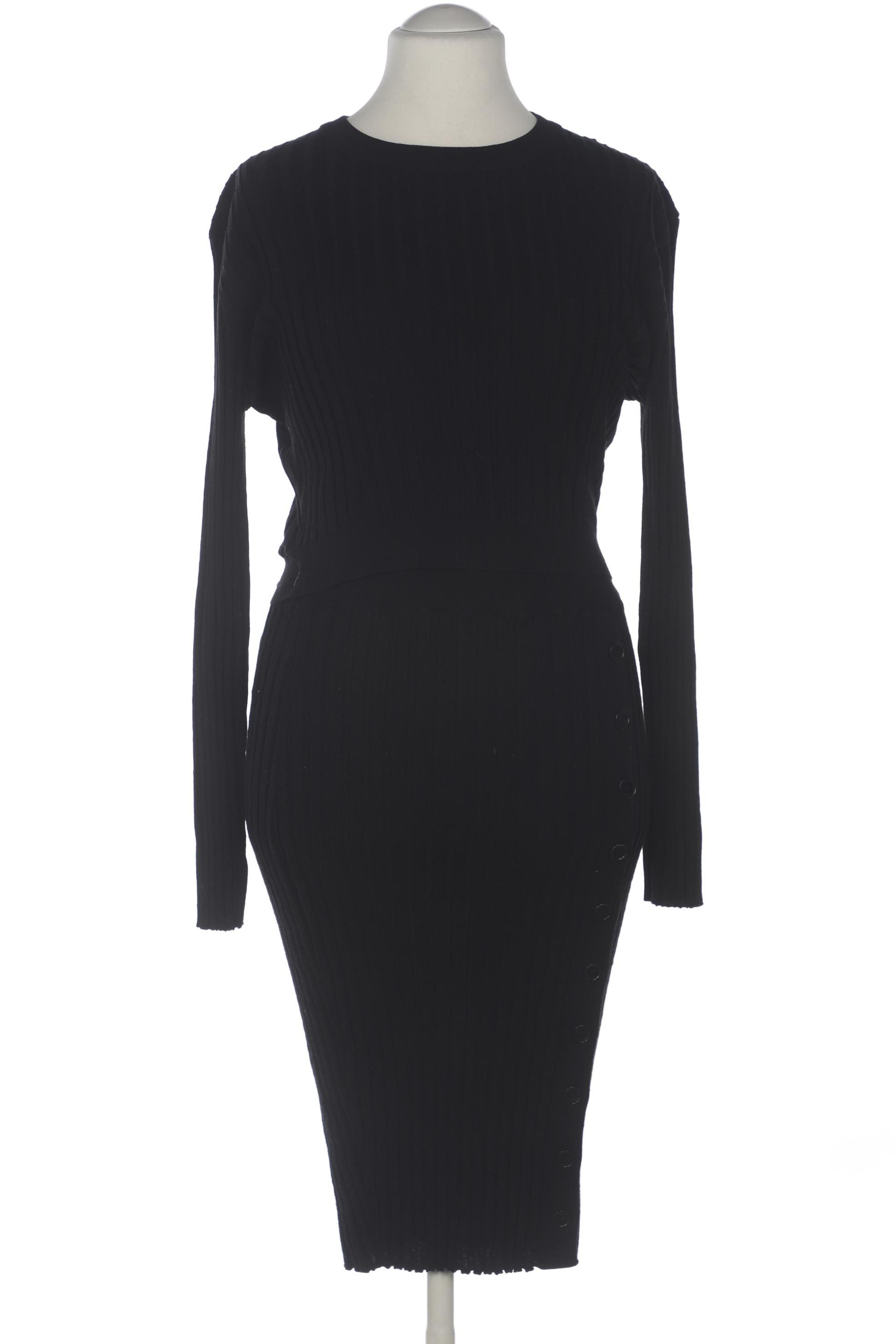 

Wolford Damen Anzug, schwarz, Gr. 42