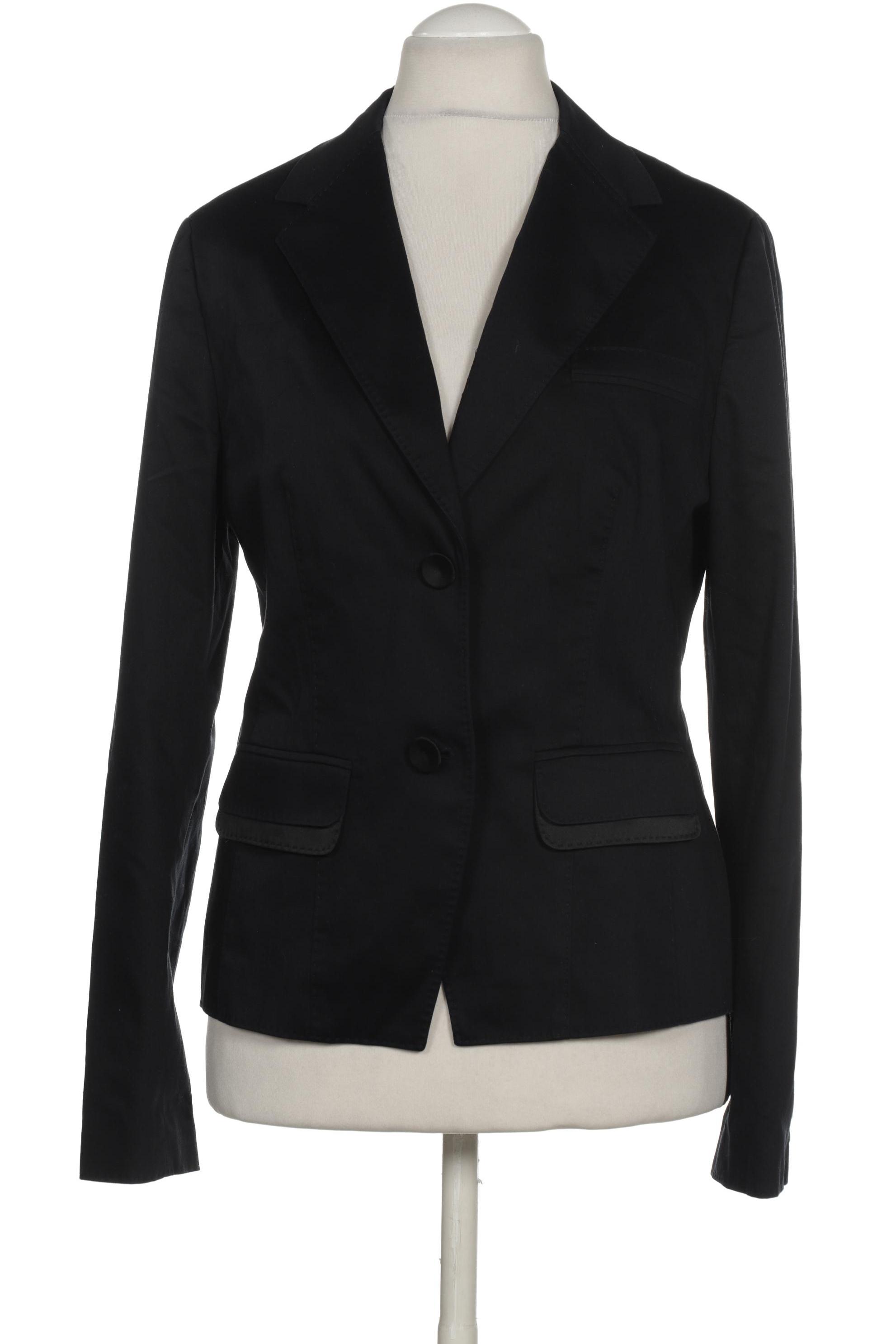 

Wolford Damen Blazer, schwarz, Gr. 42