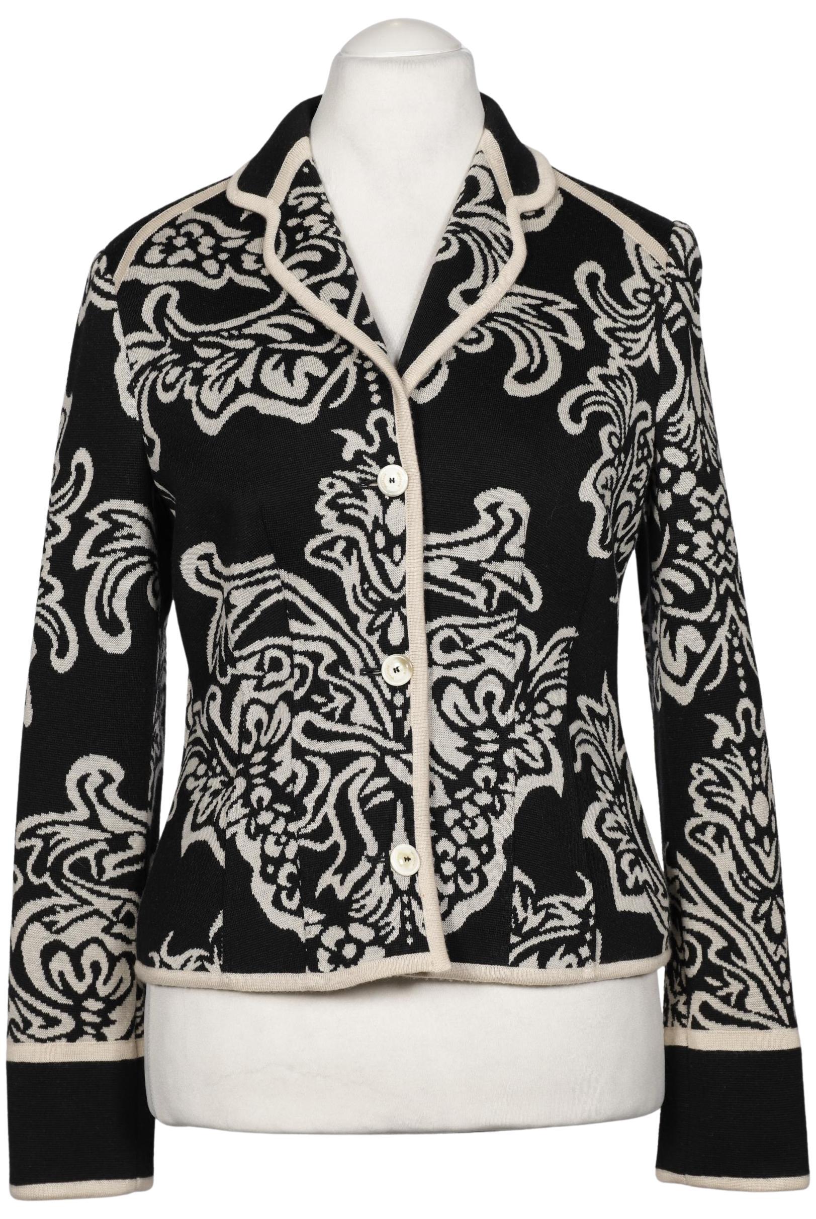 

Wolford Damen Blazer, mehrfarbig, Gr. 40