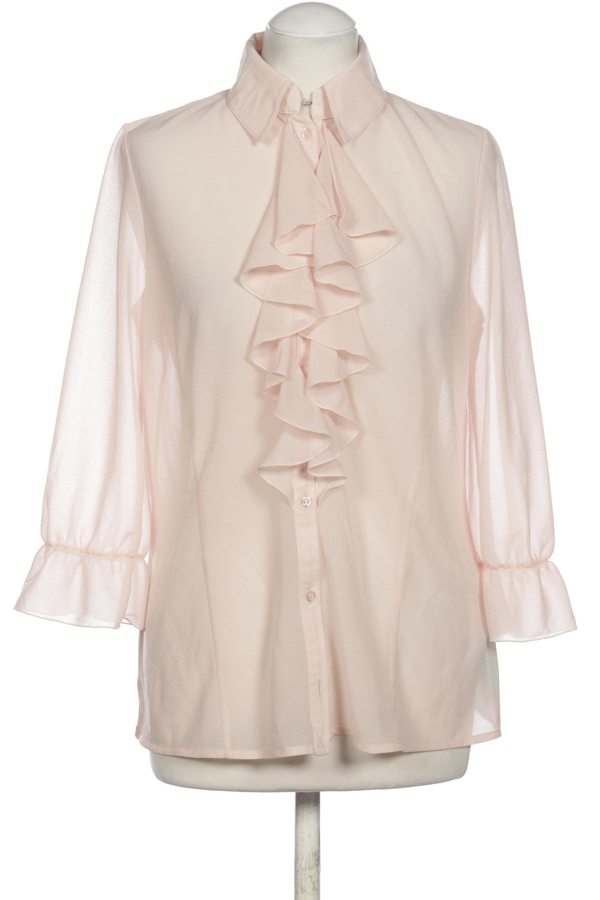 

Wolford Damen Bluse, pink, Gr.