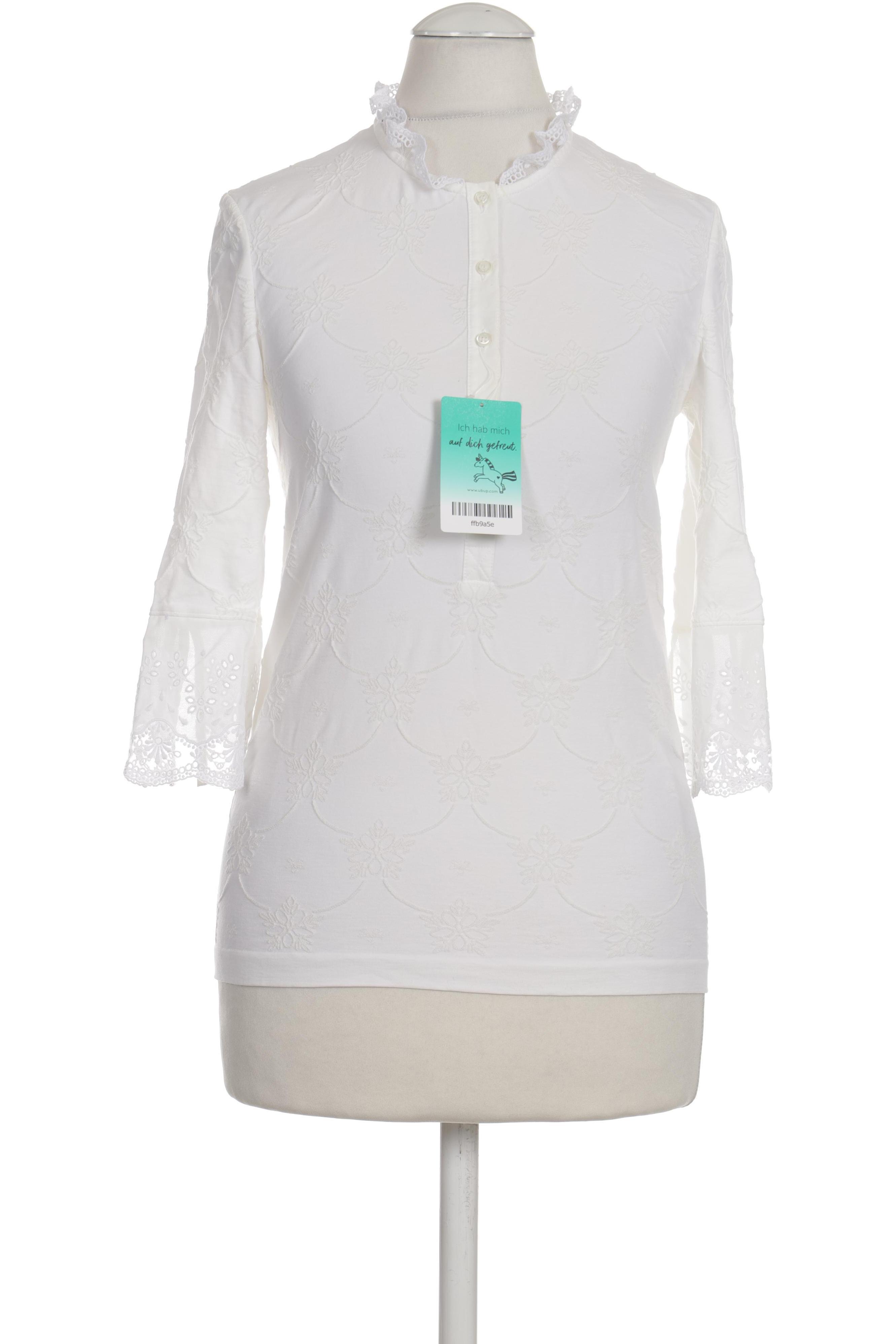 

Wolford Damen Bluse, beige, Gr.