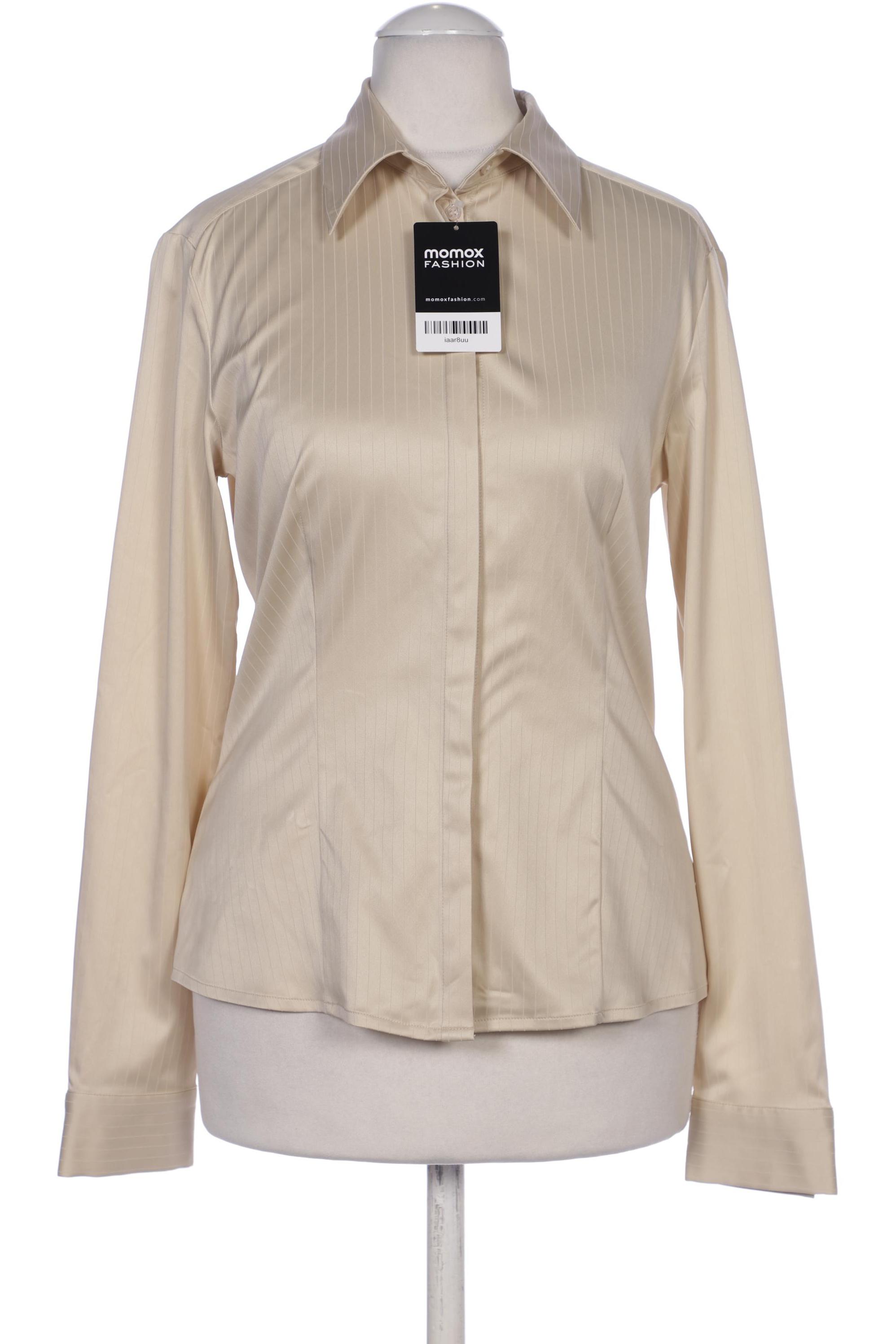 

Wolford Damen Bluse, beige, Gr. 36