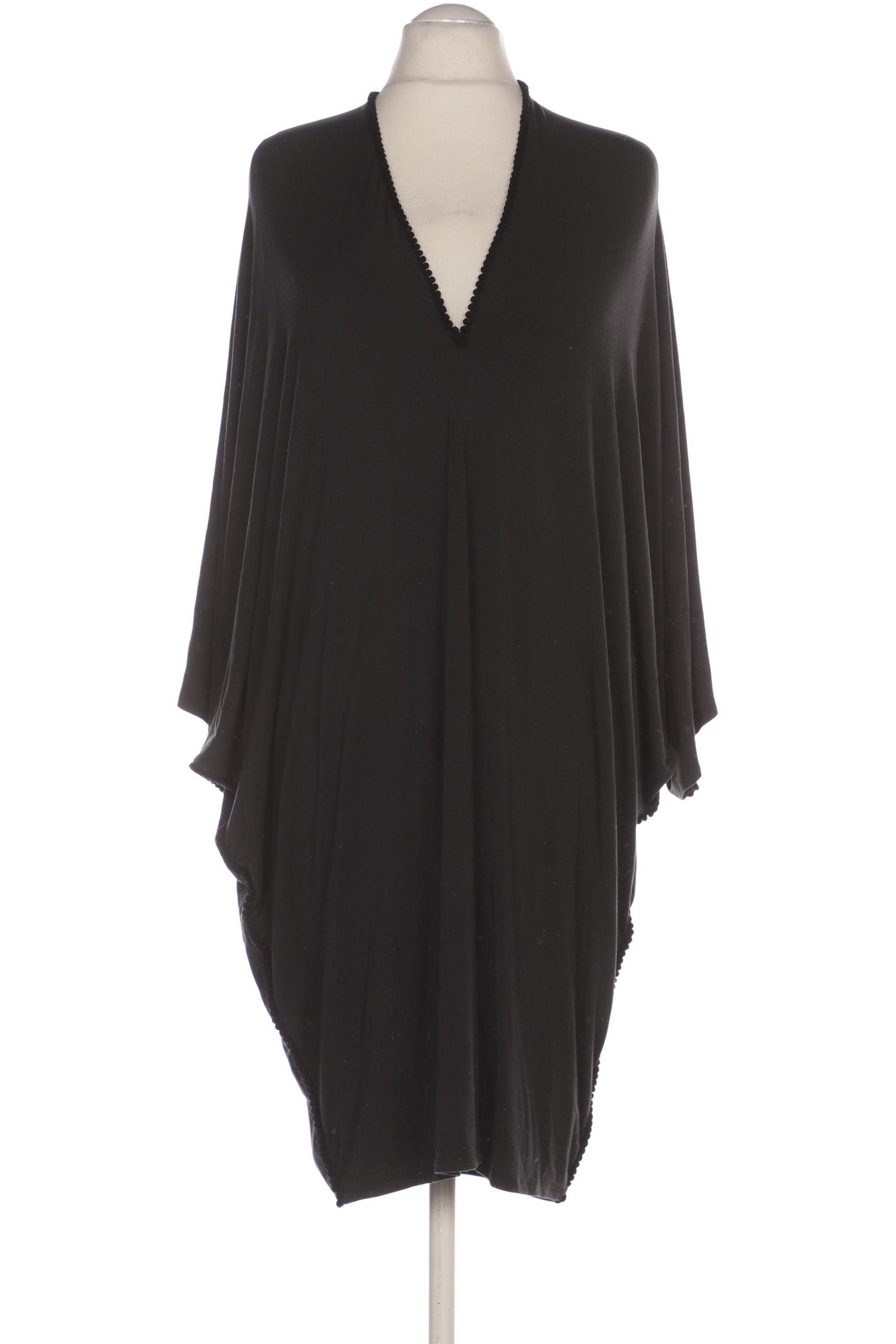 

Wolford Damen Bluse, schwarz