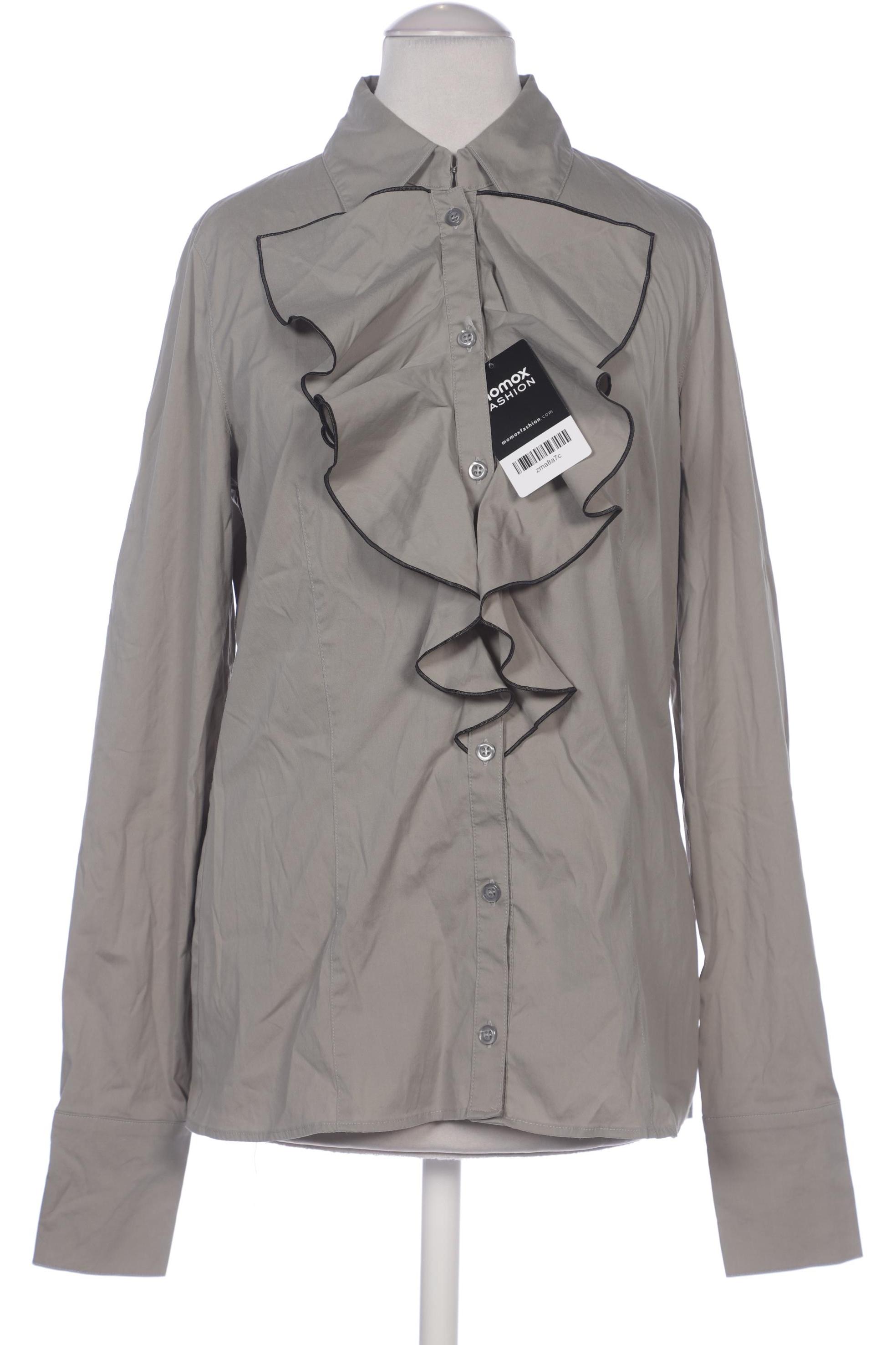 

Wolford Damen Bluse, grün, Gr. 36
