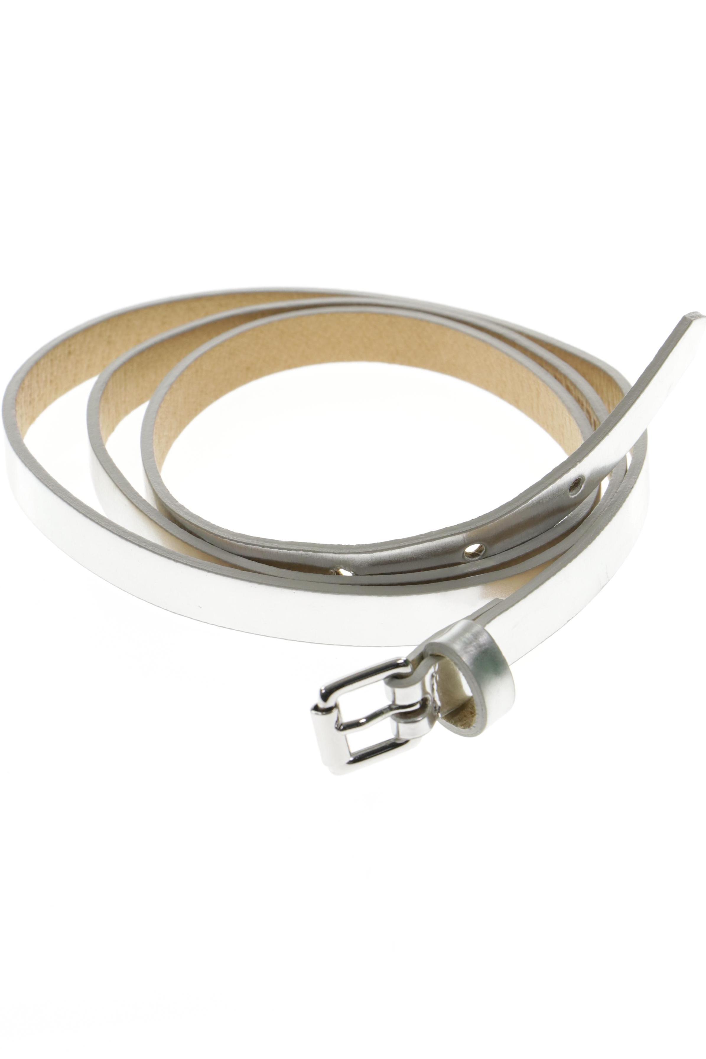 

Wolford Damen Gürtel, , Gr.