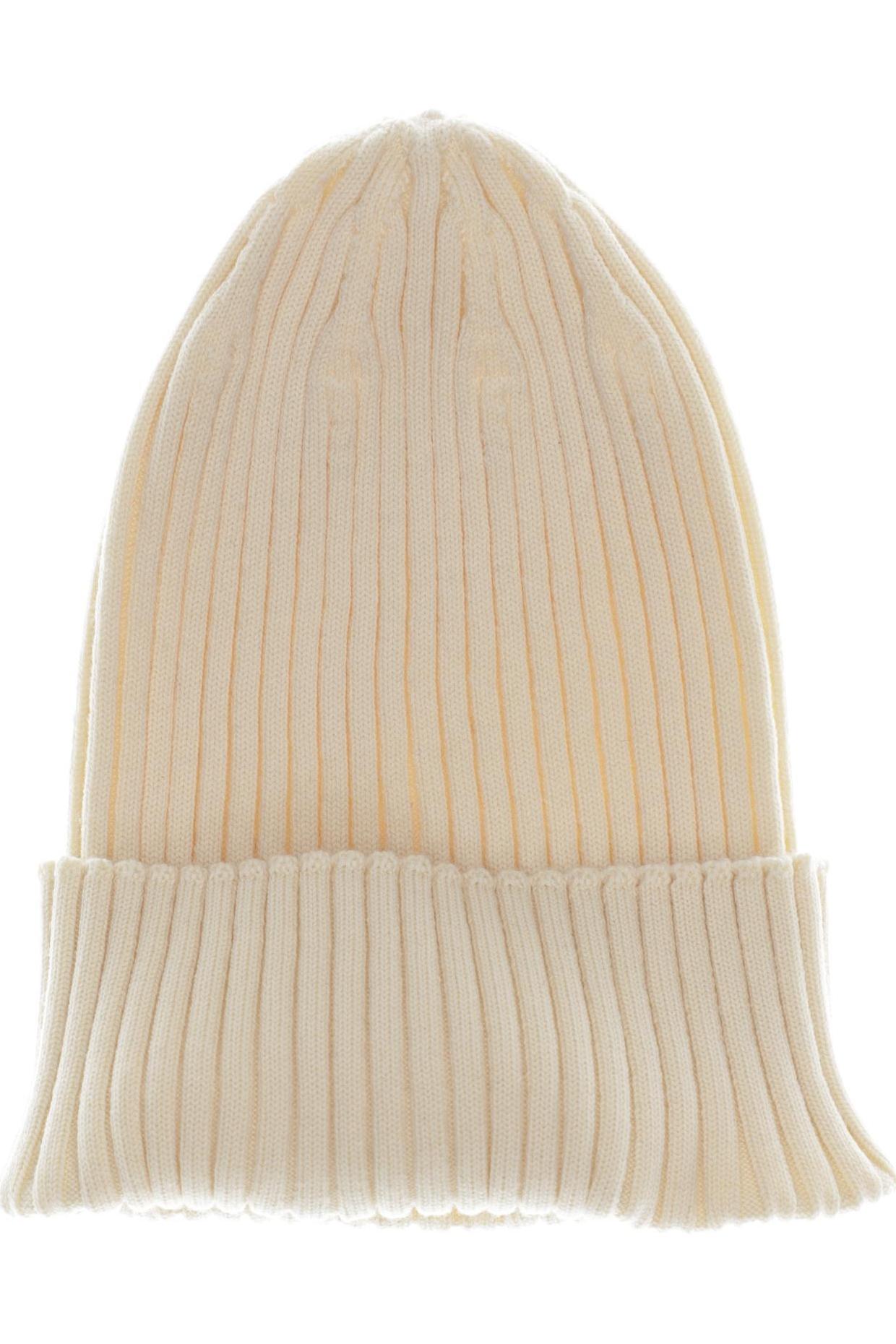 

Wolford Damen Hut/Mütze, beige, Gr. uni