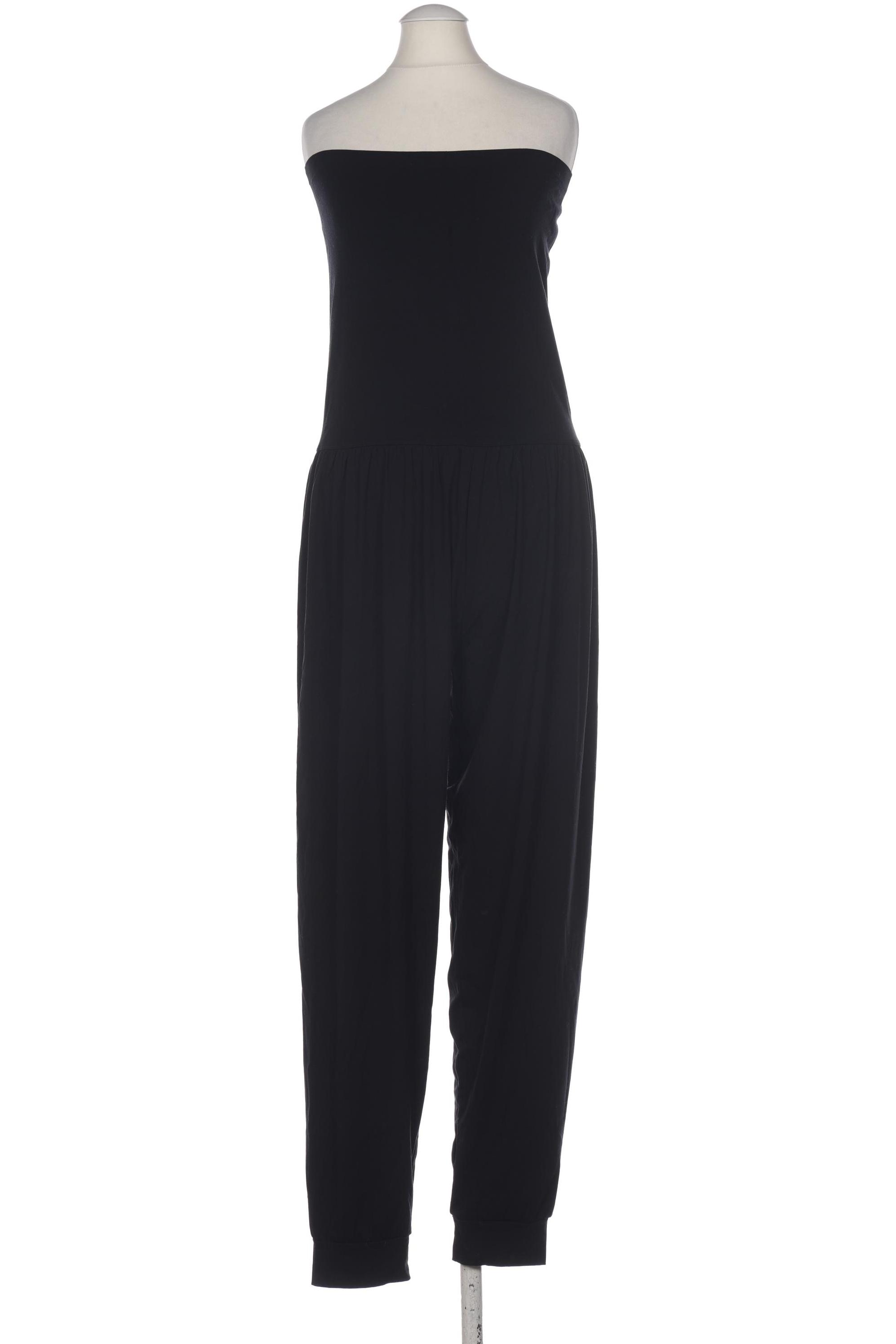 

Wolford Damen Jumpsuit/Overall, schwarz, Gr. 34