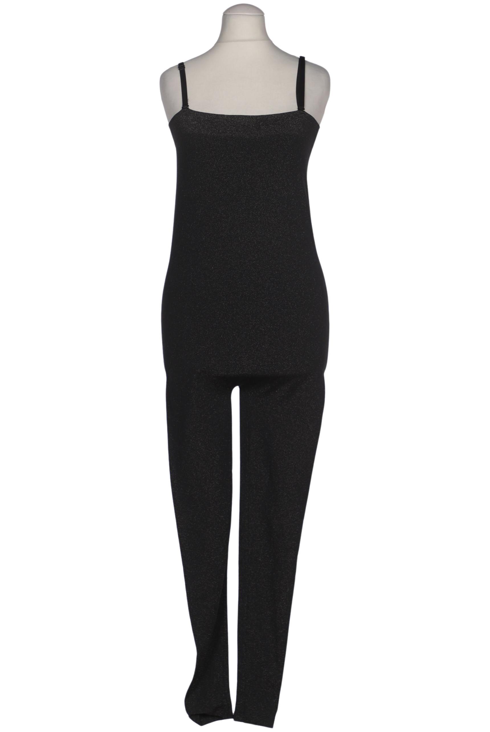 Thumbnail - Wolford Damen Jumpsuit/Overall, grau, Gr. 38
