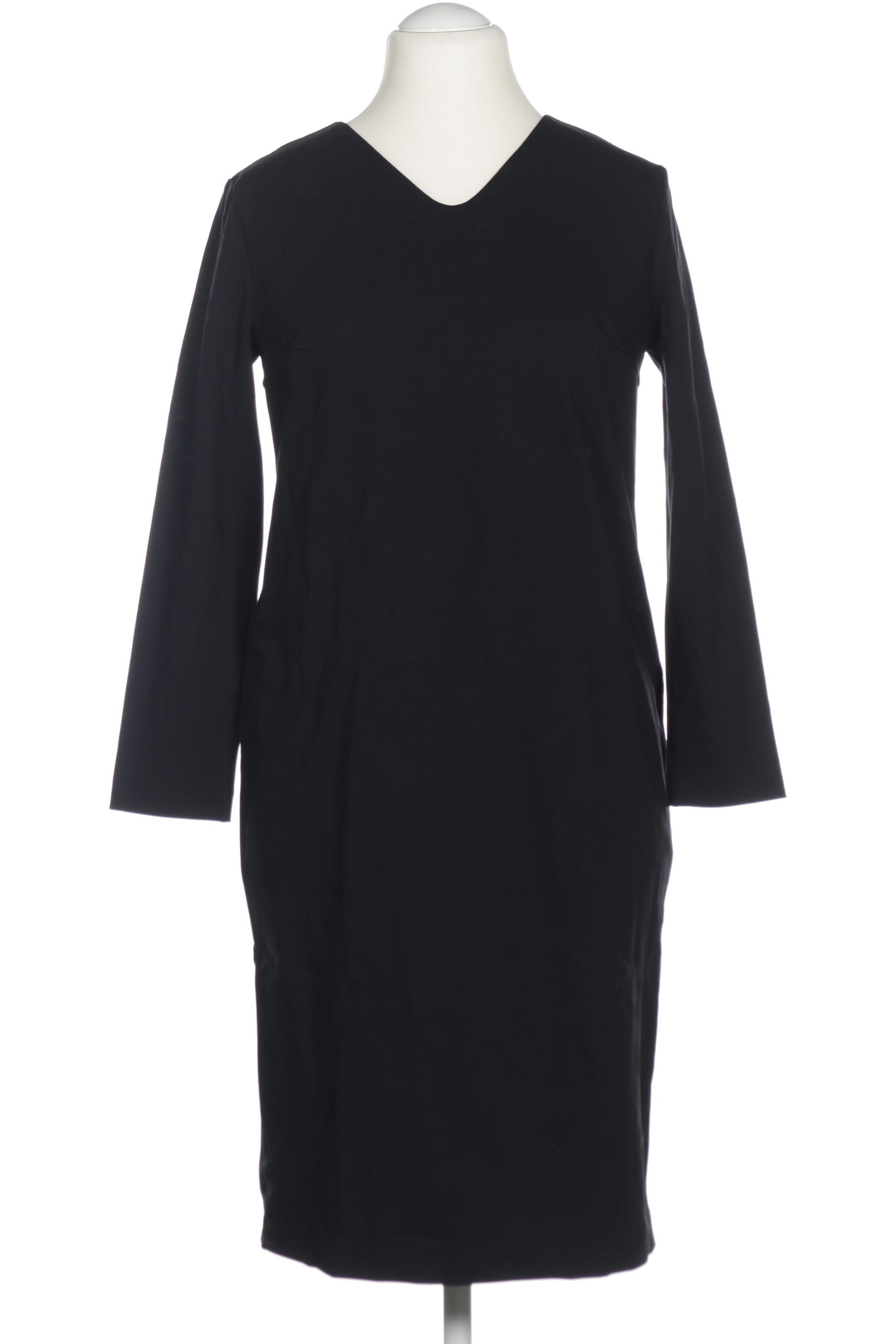 

Wolford Damen Kleid, schwarz, Gr. 38