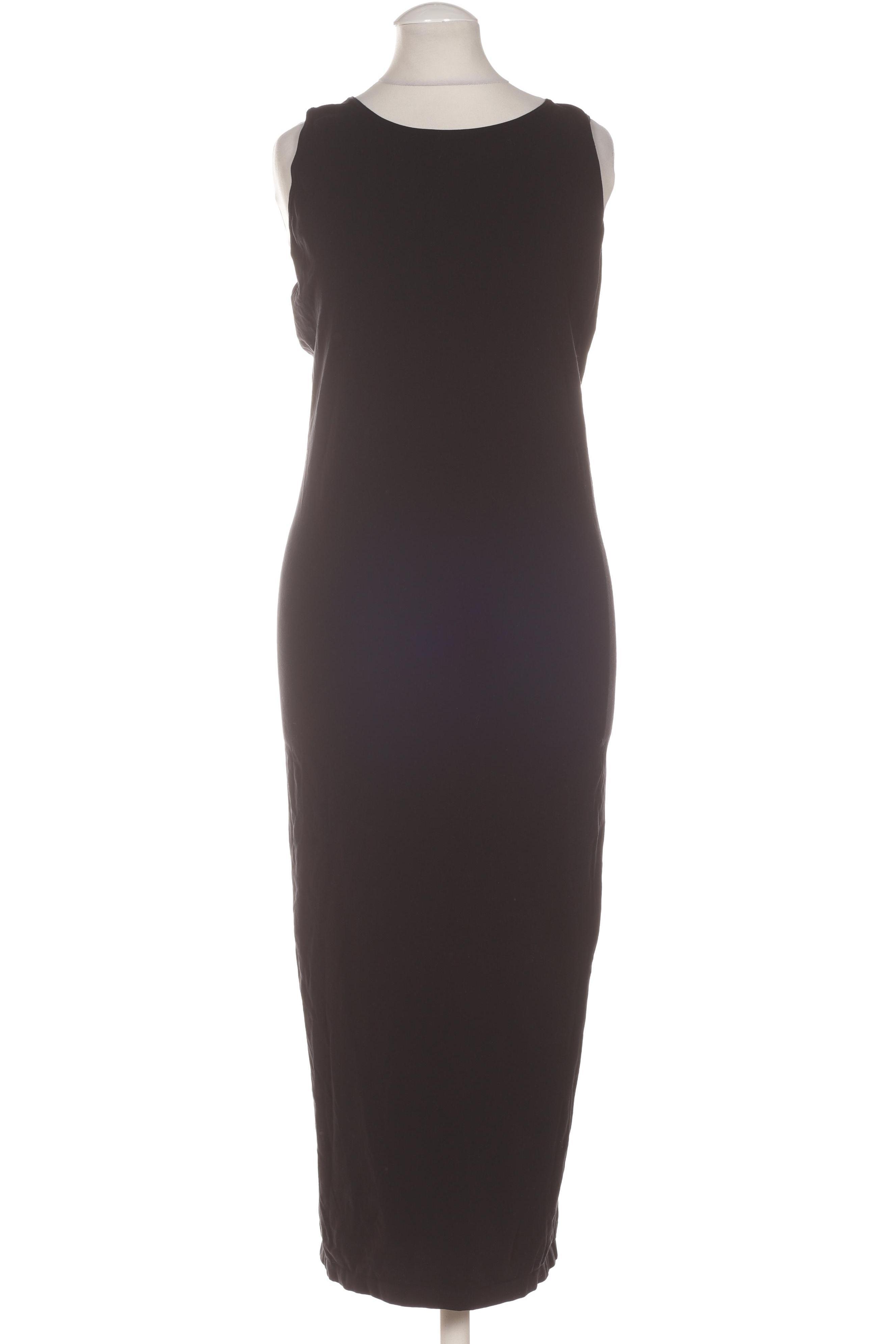 

Wolford Damen Kleid, schwarz, Gr.