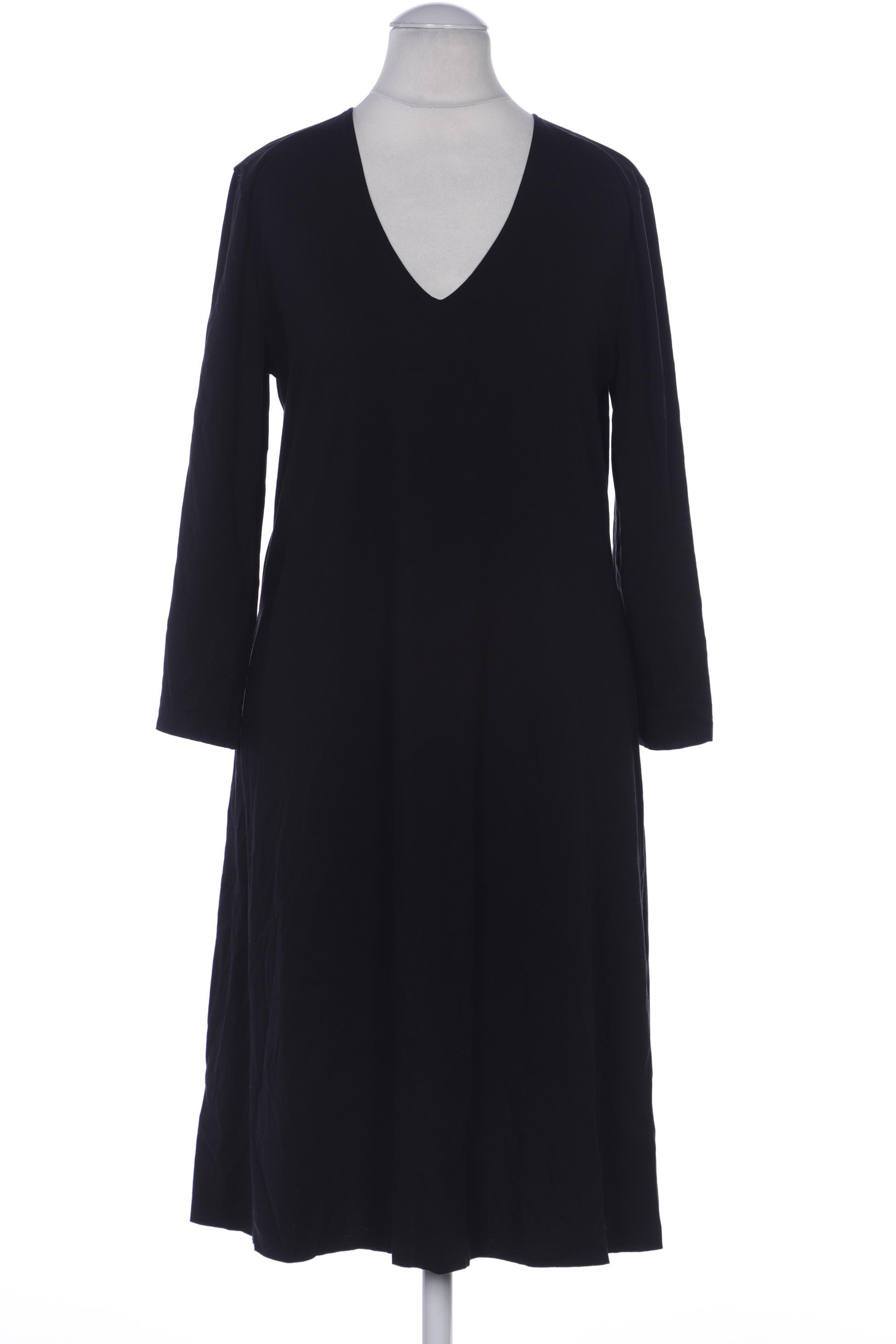 

Wolford Damen Kleid, schwarz, Gr. 36