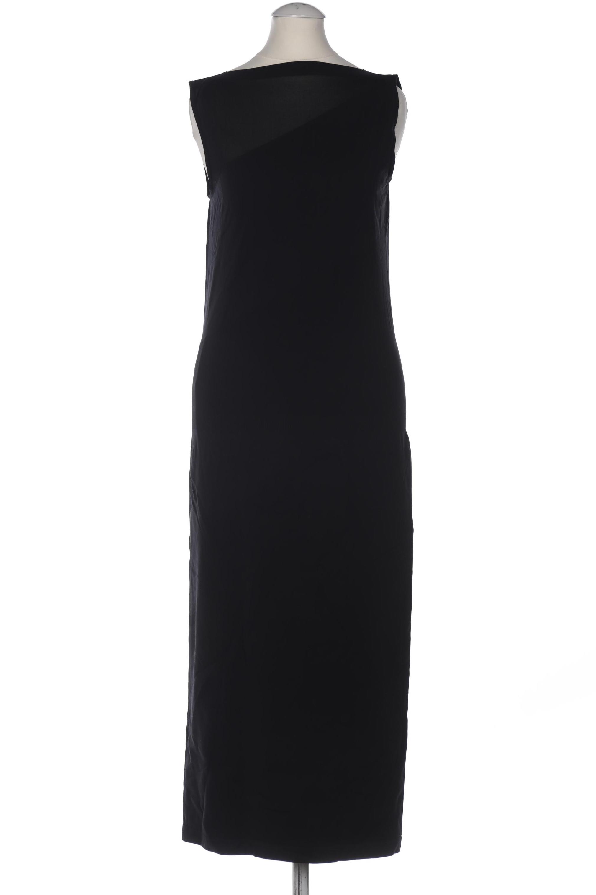 

Wolford Damen Kleid, schwarz, Gr. 36
