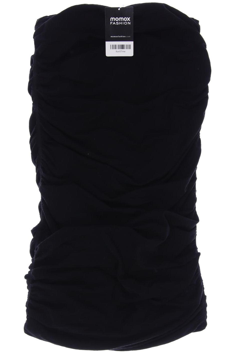 

Wolford Damen Kleid, schwarz, Gr. 34