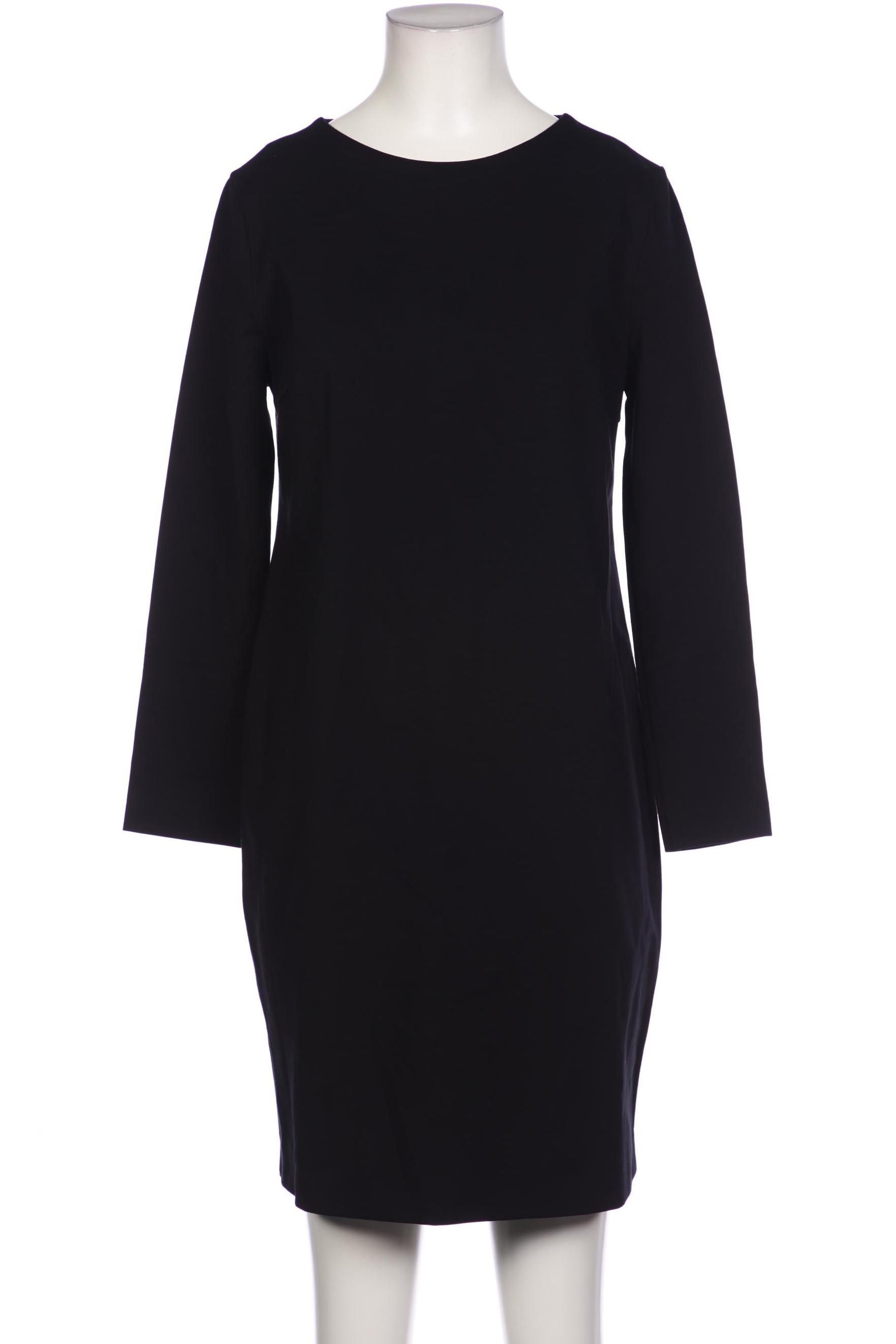 

Wolford Damen Kleid, schwarz, Gr. 38
