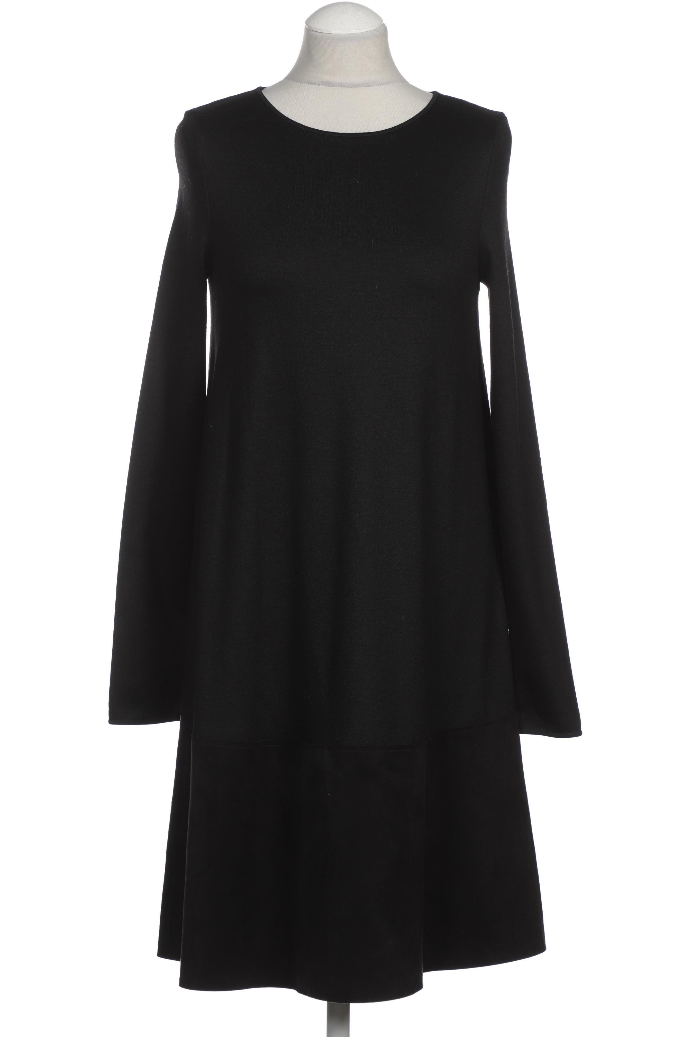 

Wolford Damen Kleid, schwarz, Gr.