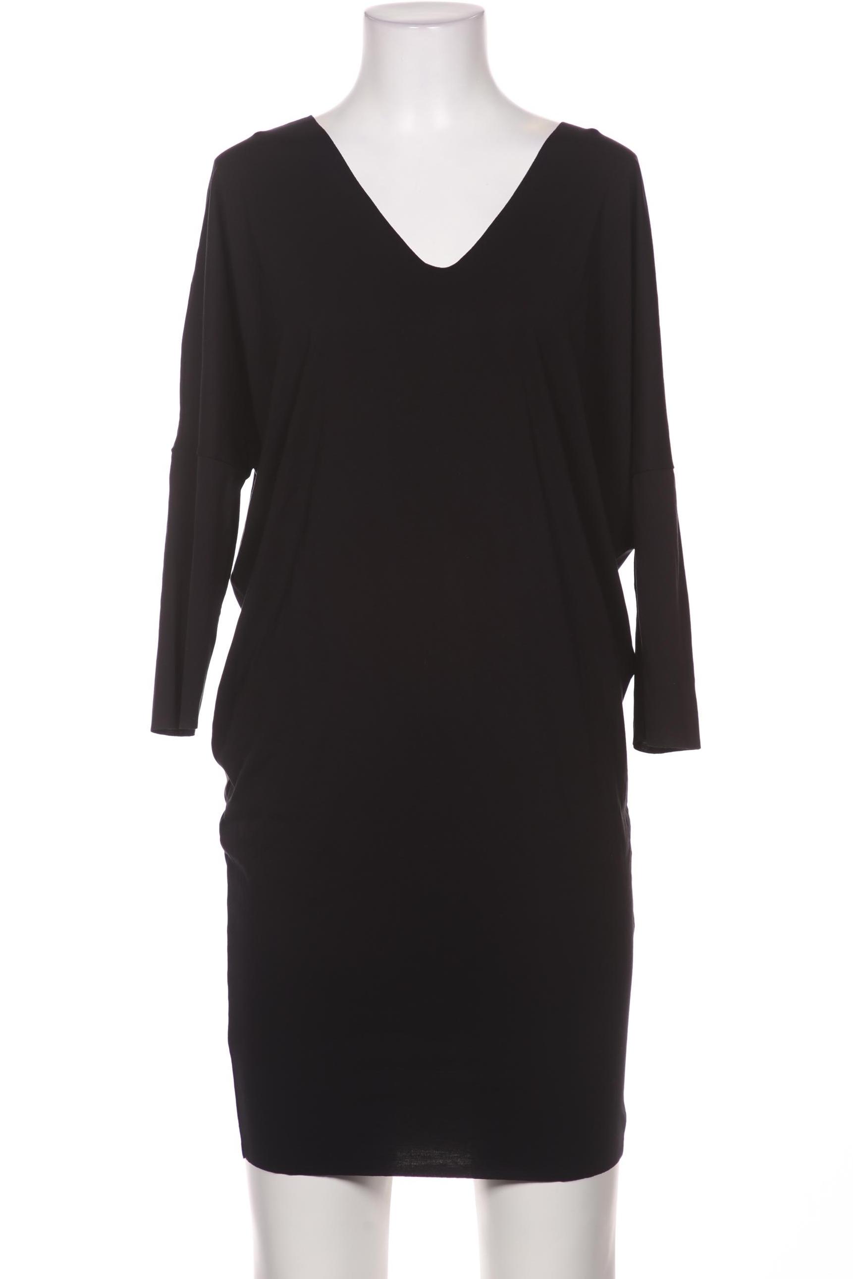 

Wolford Damen Kleid, schwarz, Gr. 34