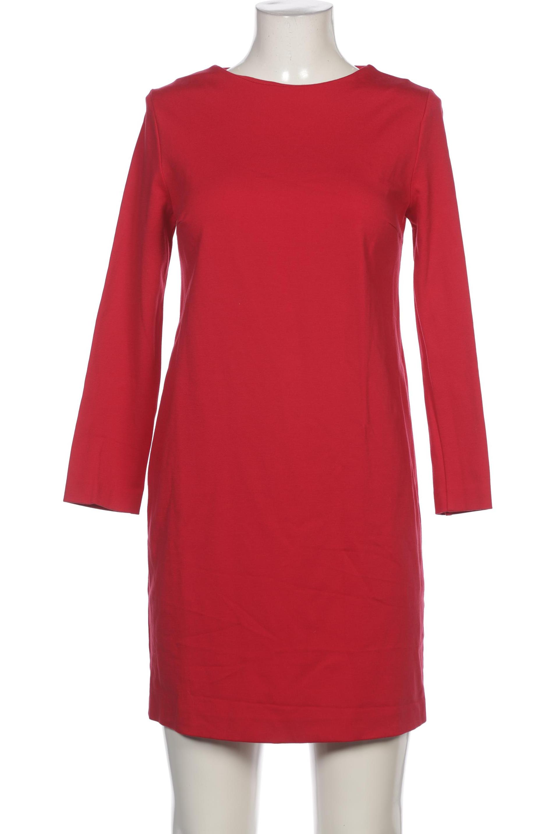 

Wolford Damen Kleid, rot, Gr. 38