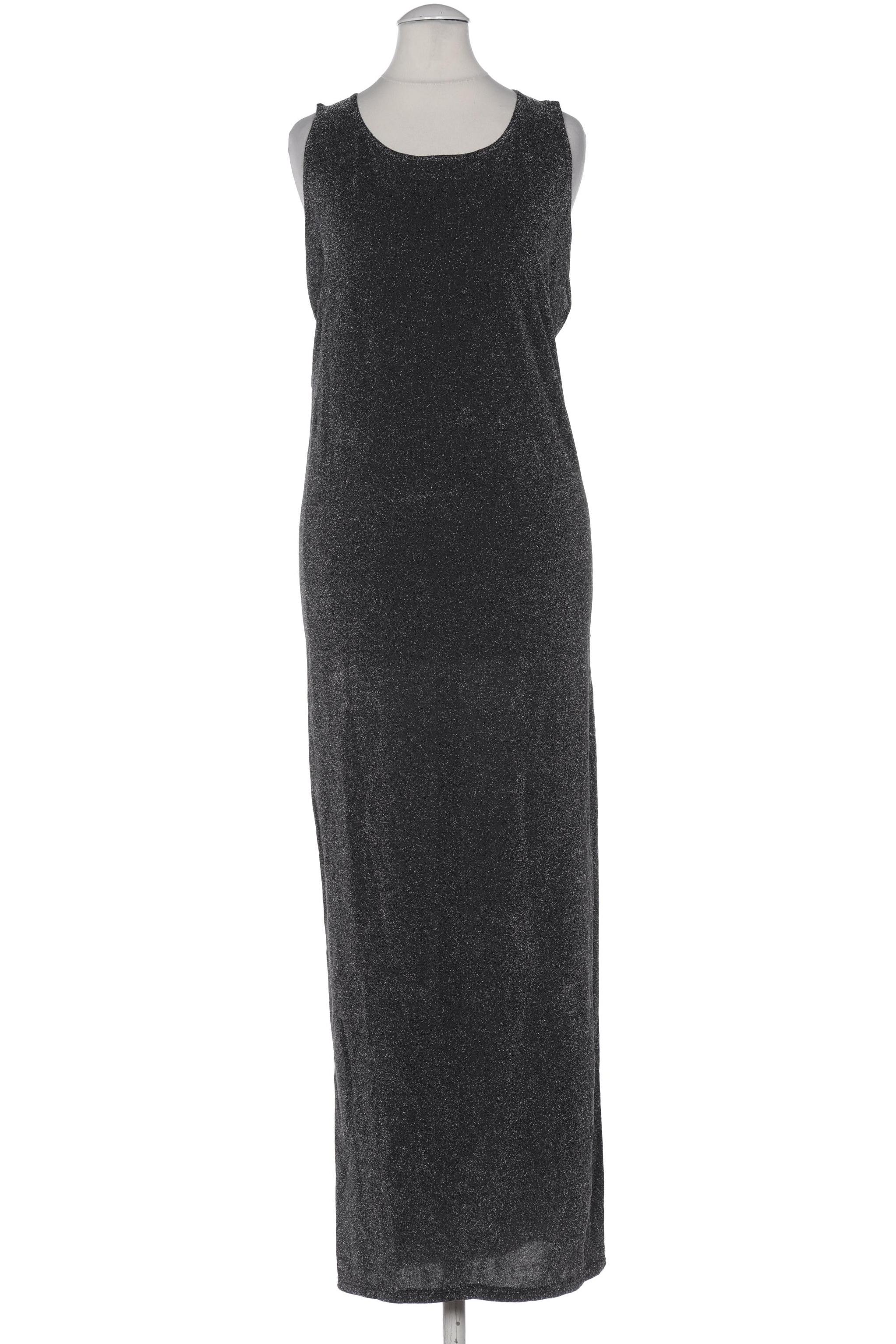 

Wolford Damen Kleid, grau