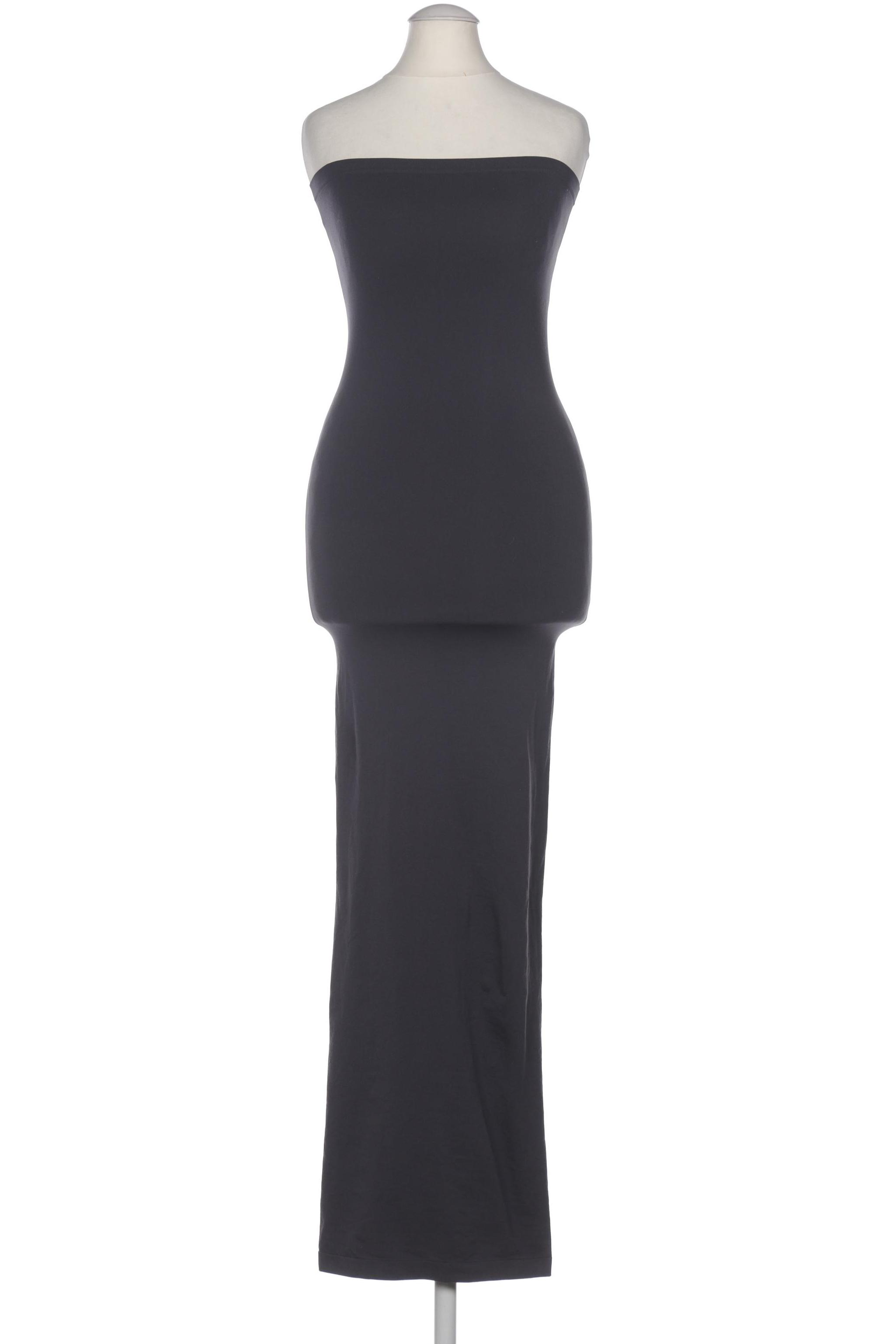 

Wolford Damen Kleid, grau