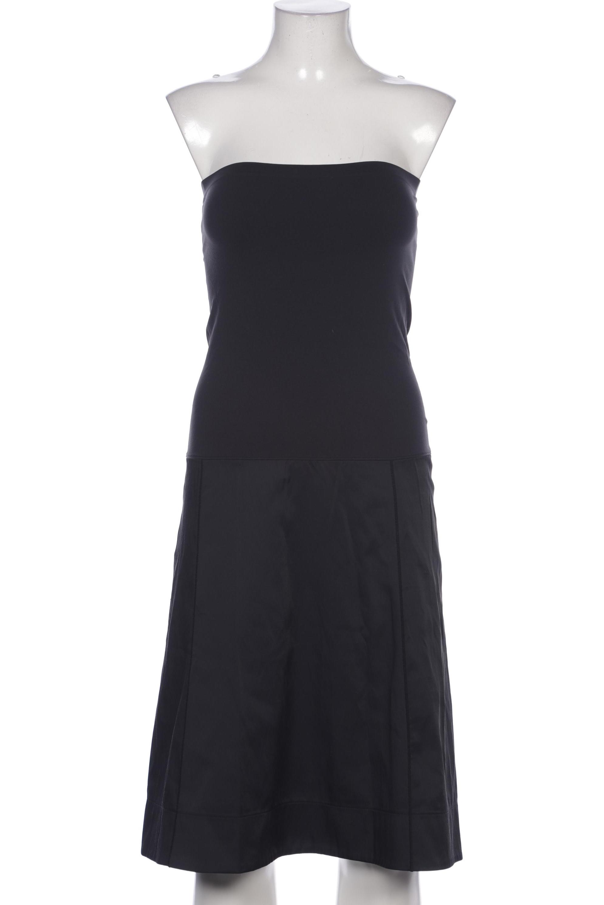 

Wolford Damen Kleid, schwarz, Gr. 38