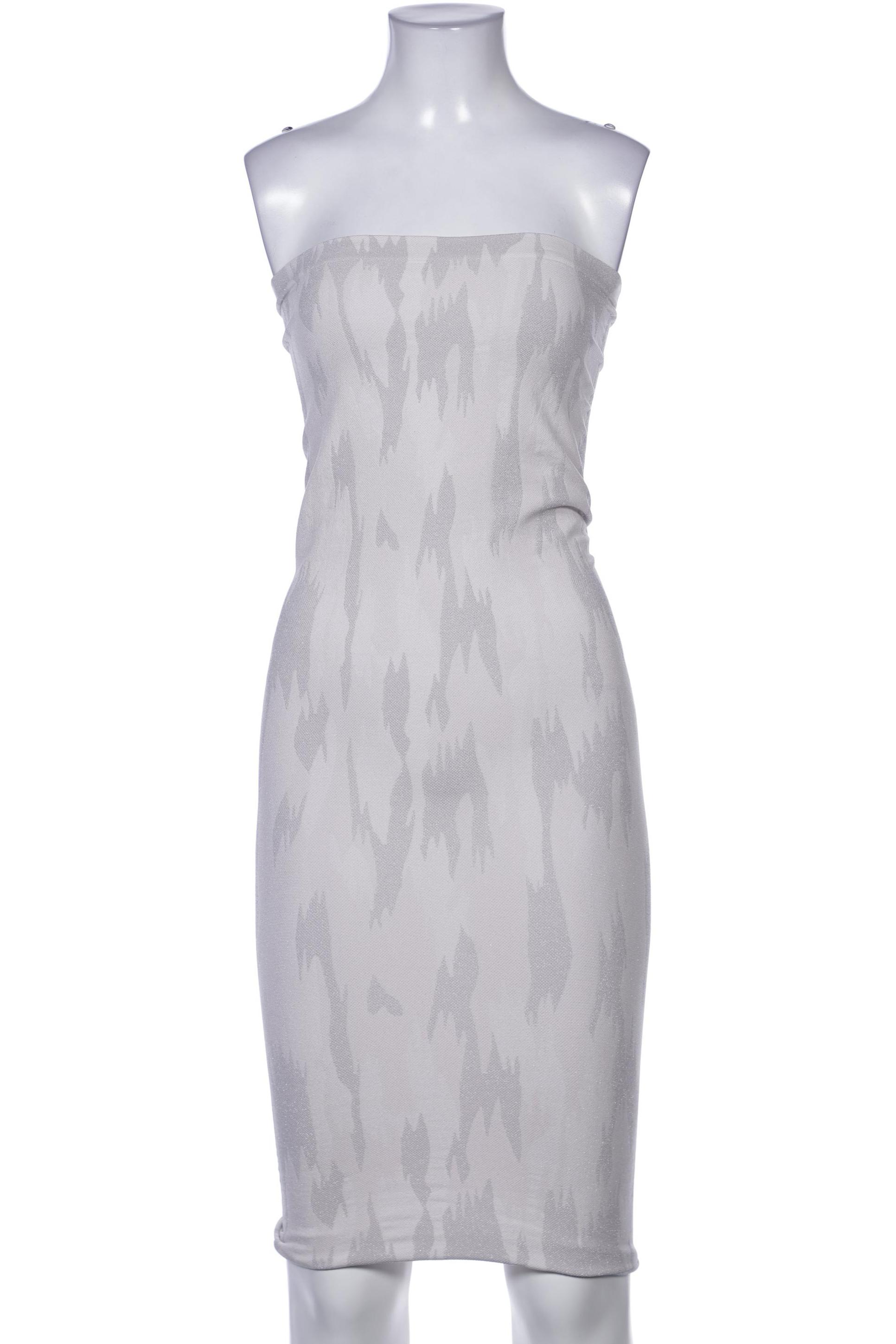 

Wolford Damen Kleid, pink, Gr. 36